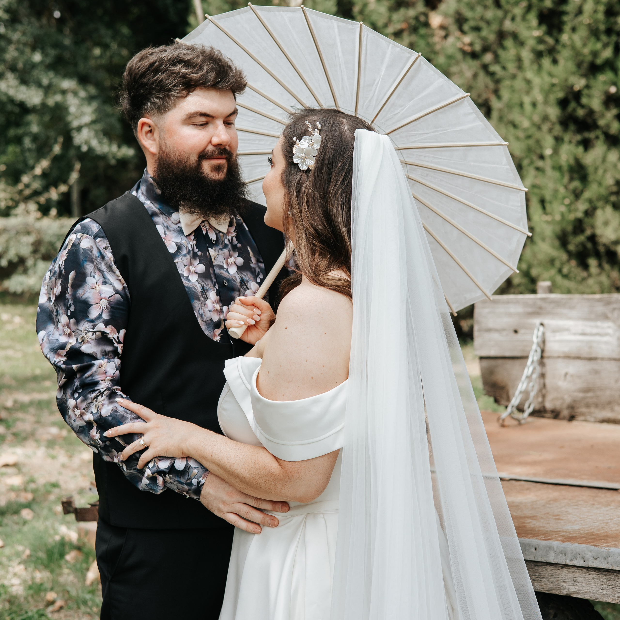 Foto+Video. Fotógrafa de bodas en Girona, Costa Brava | Wedding Photographer Evgenia Gruntovaya