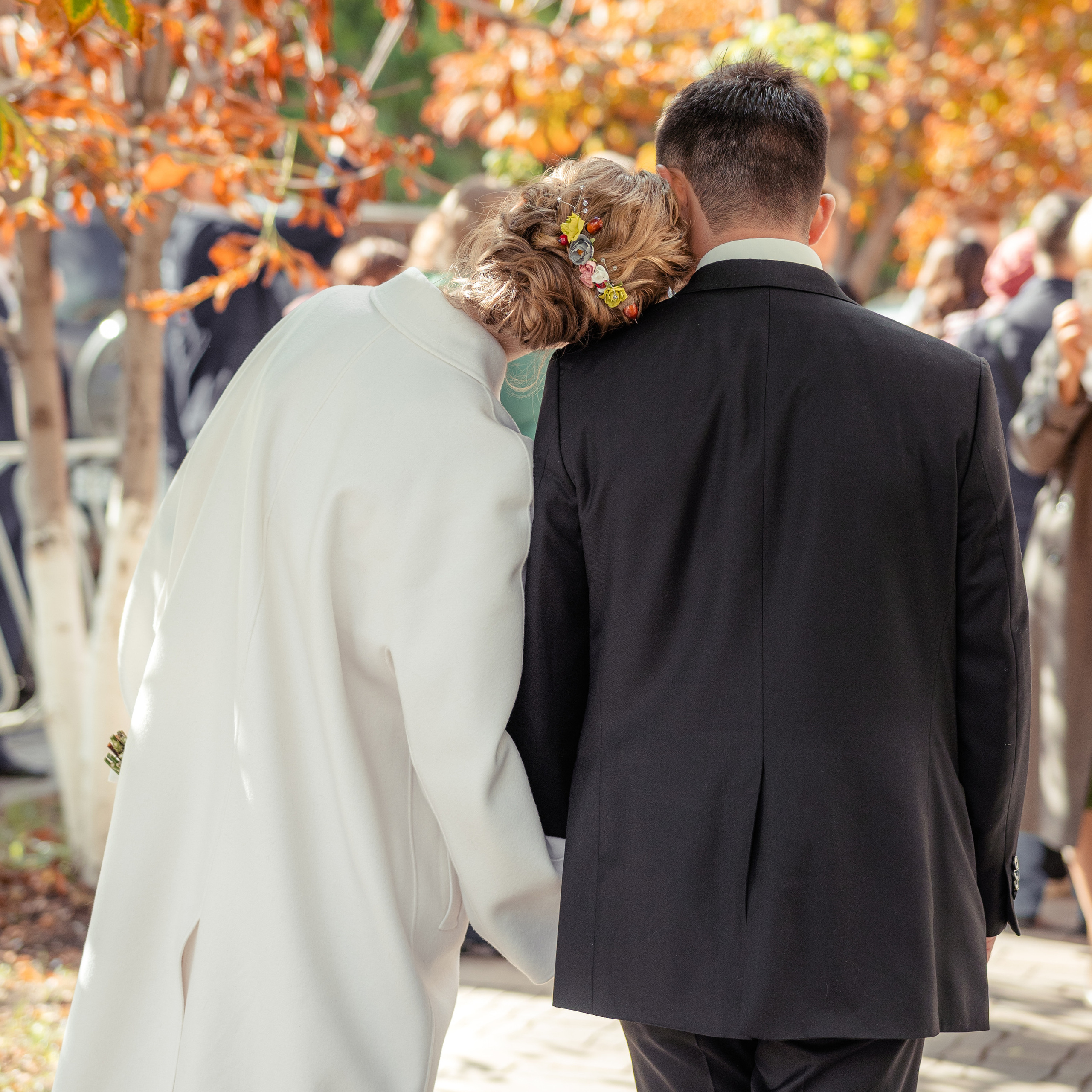 About me. Photographer in Lisbon Elena Lialina