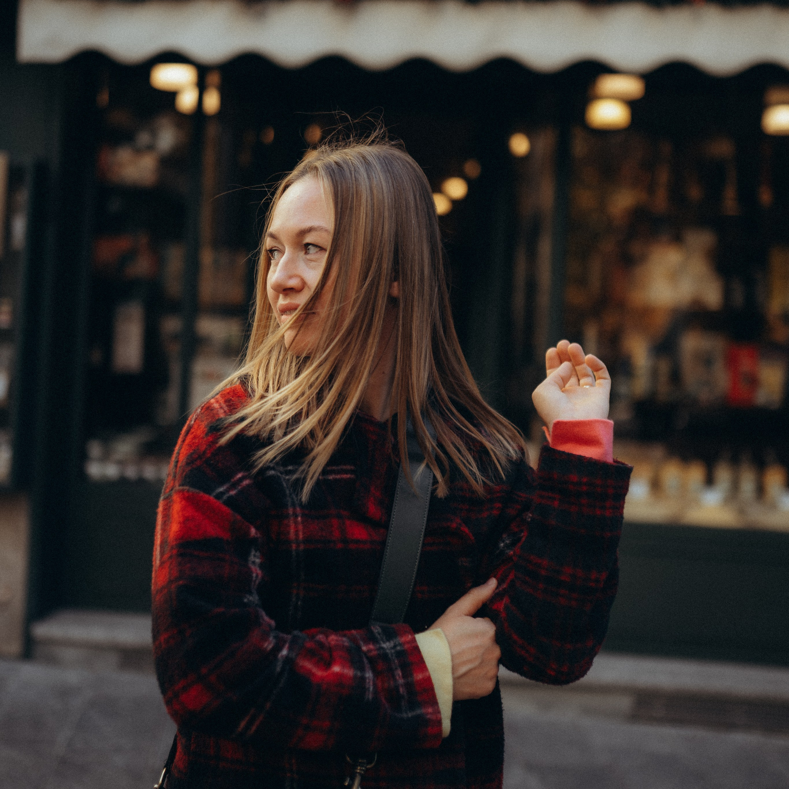 Servizio fotografico personalizzato a Milano, Gallarate, Varese