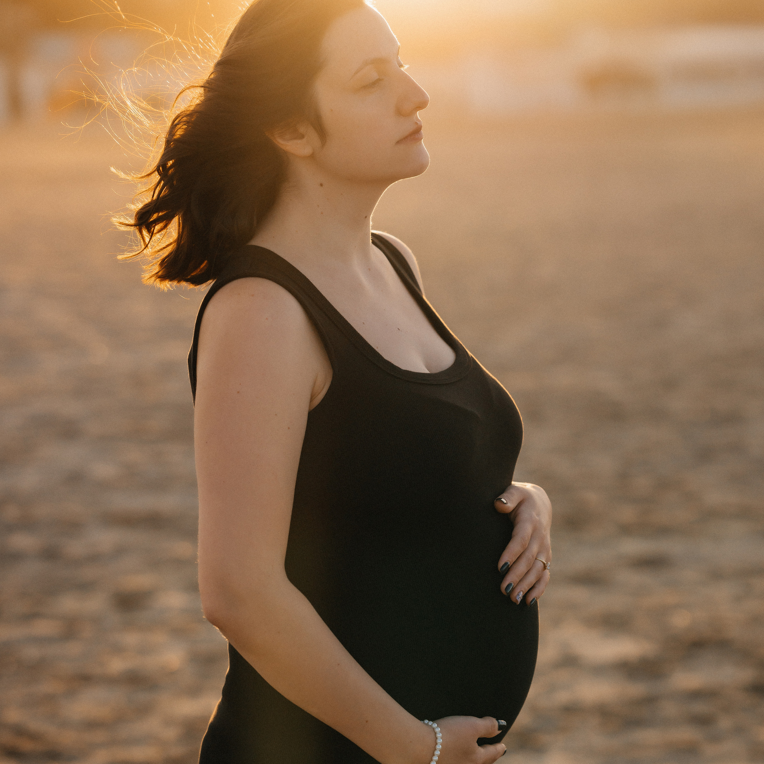 Услуги. Свадебный фотограф Виктория Саврук