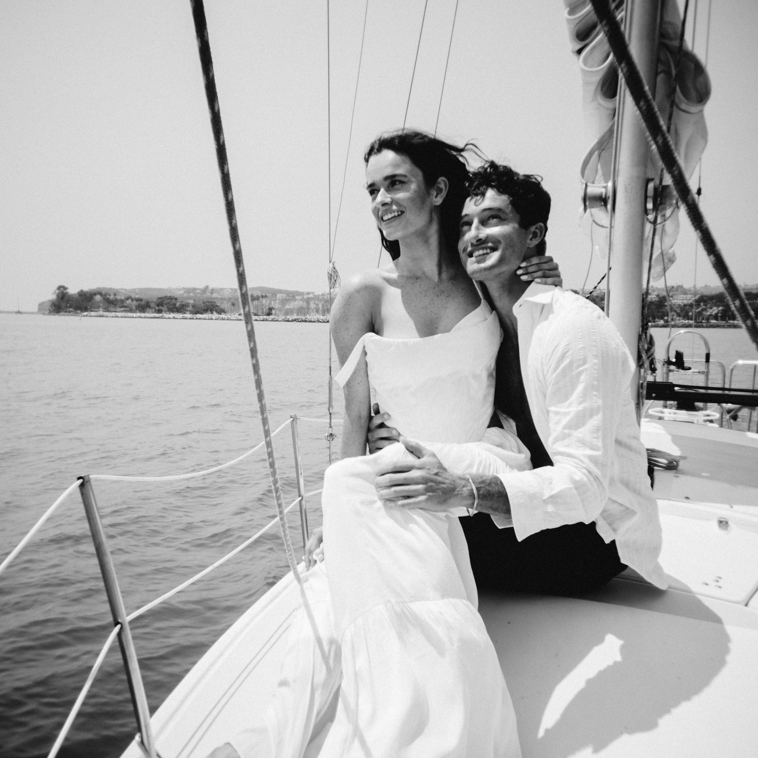 Packages. LOBSTER CINEMA | Cinematic Wedding & Special Events Photography and Cinematography