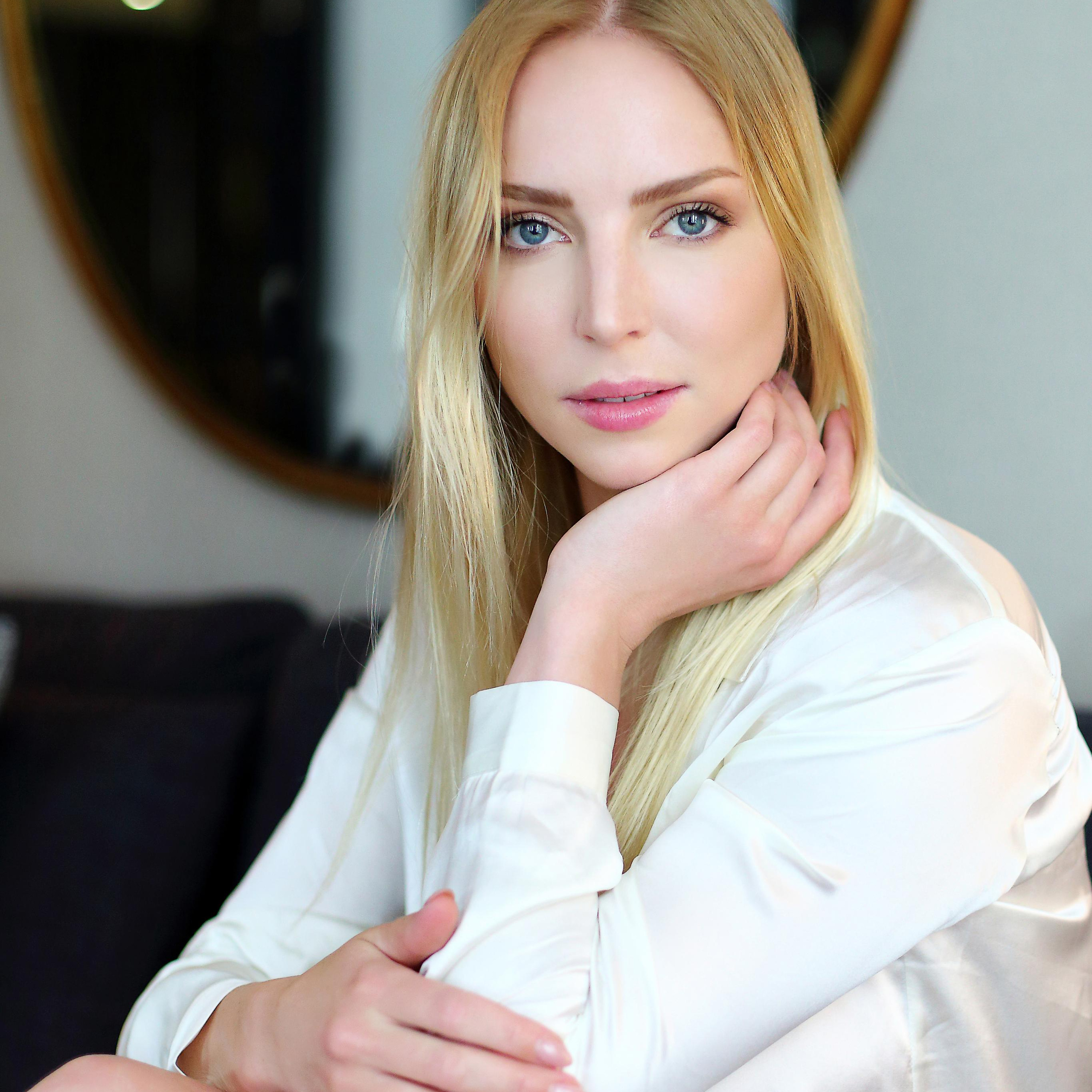 Savca Oleg Liverpool Manchester London Photographer