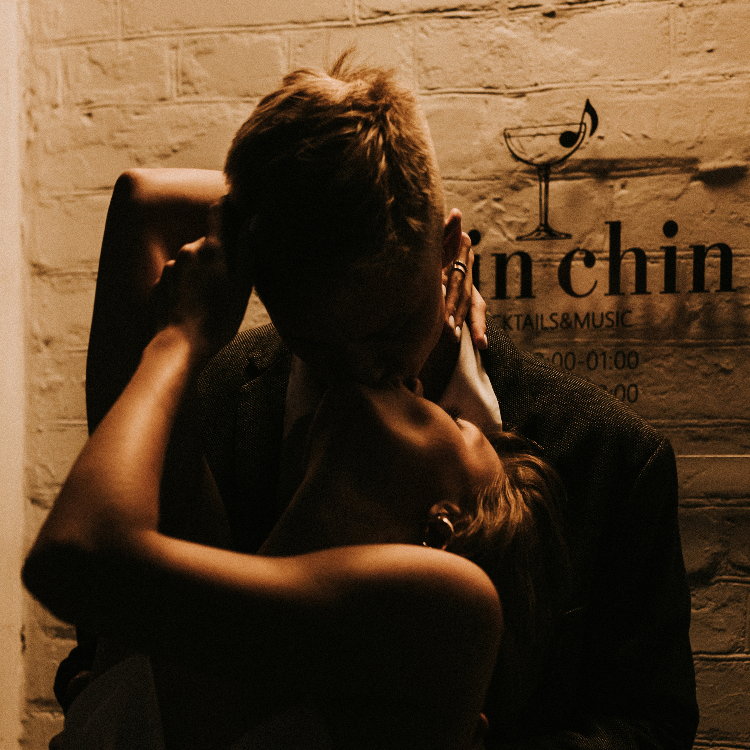 Свадебный и семейный фотограф портретист в Украине Стоганенко Валерия