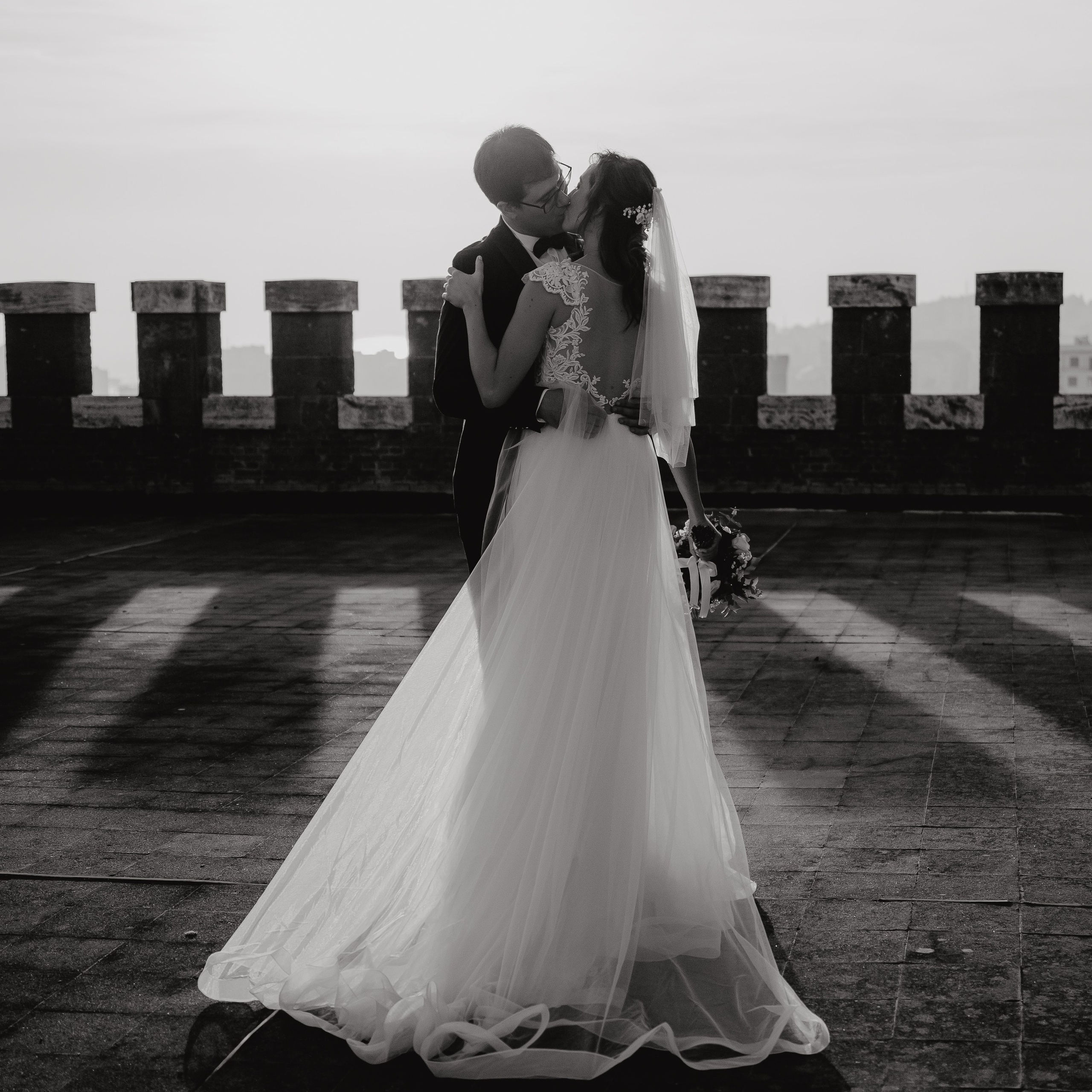 Servizi e Pacchetti Foto e Video Matrimonio | Mauro Pluas