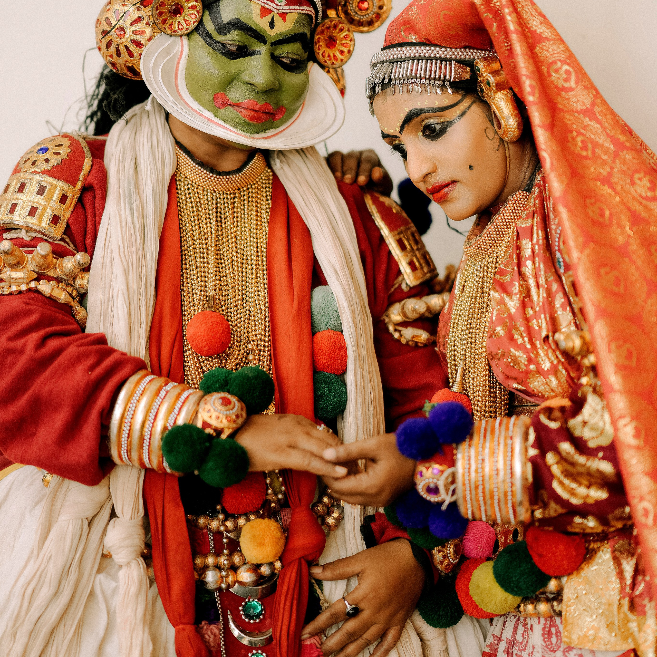 Services. SPOTLIGHTWEDDINGS.IN