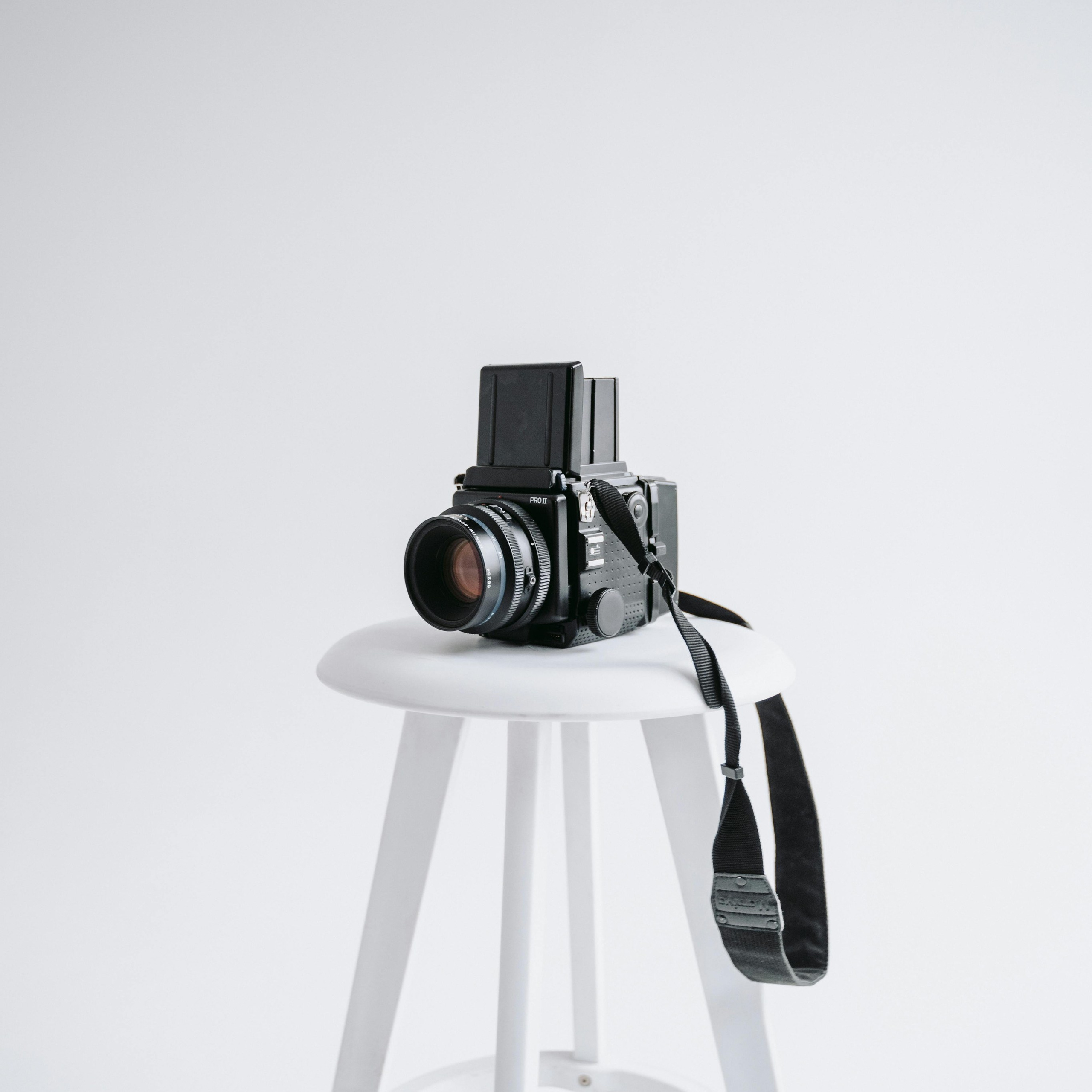 About. Adiyar Photo | Interior Photography in Dubai