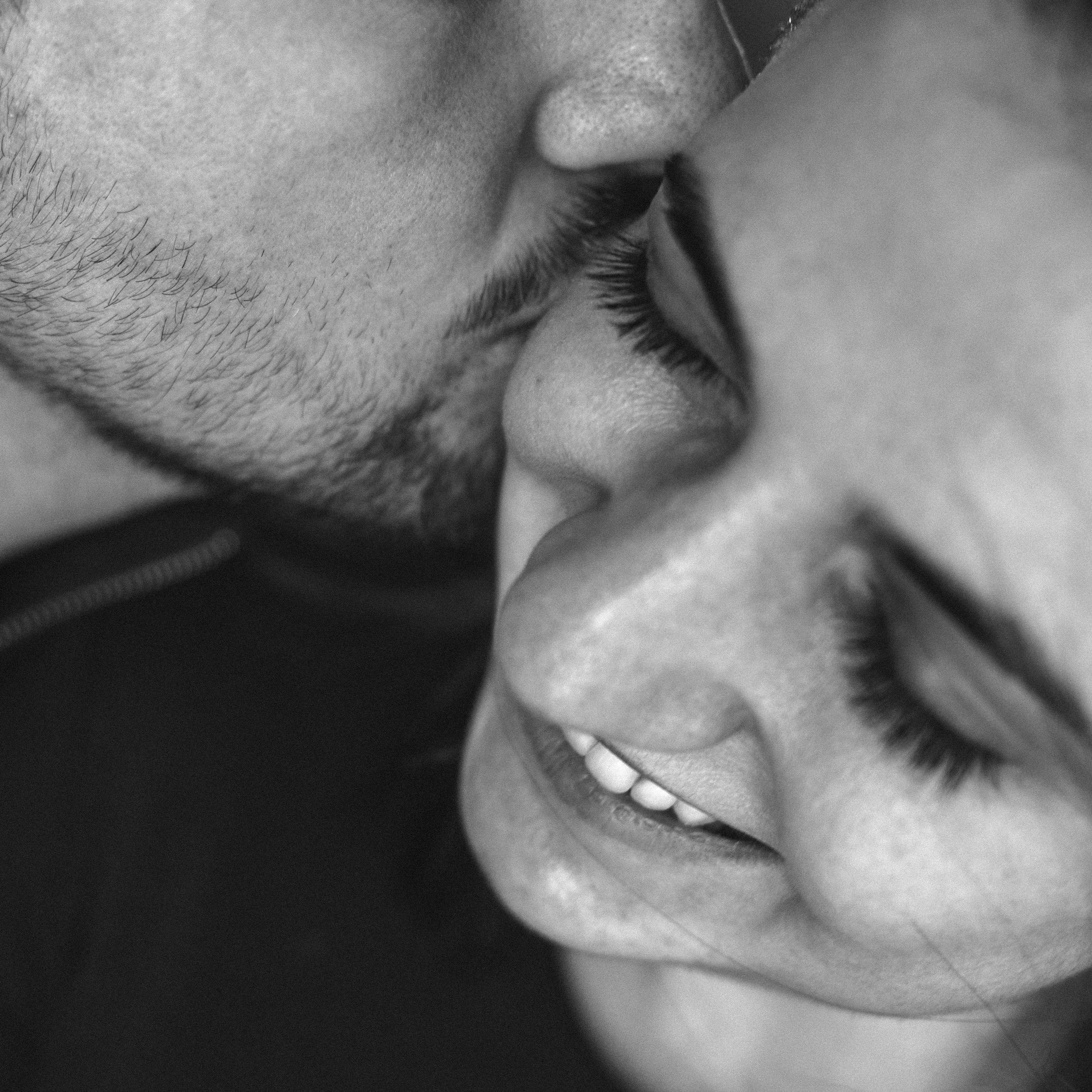 Pachete/Prețuri. Fotograf de familie în Oradea Katsiaryna Ciortan