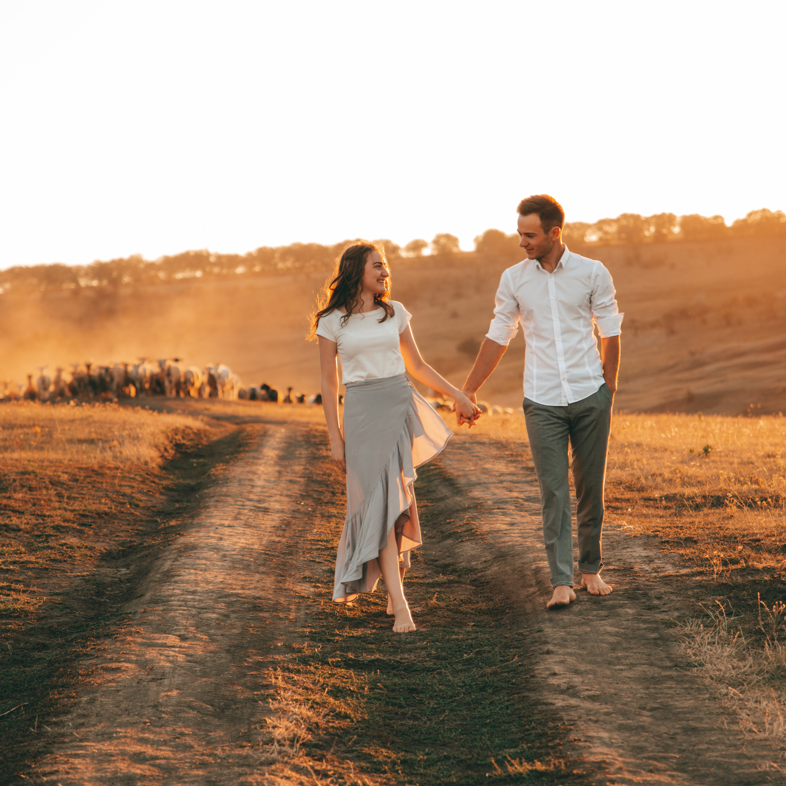 Цены и Услуги. Свадебный Фотограф, Детский и семейый Фотограф Молдова