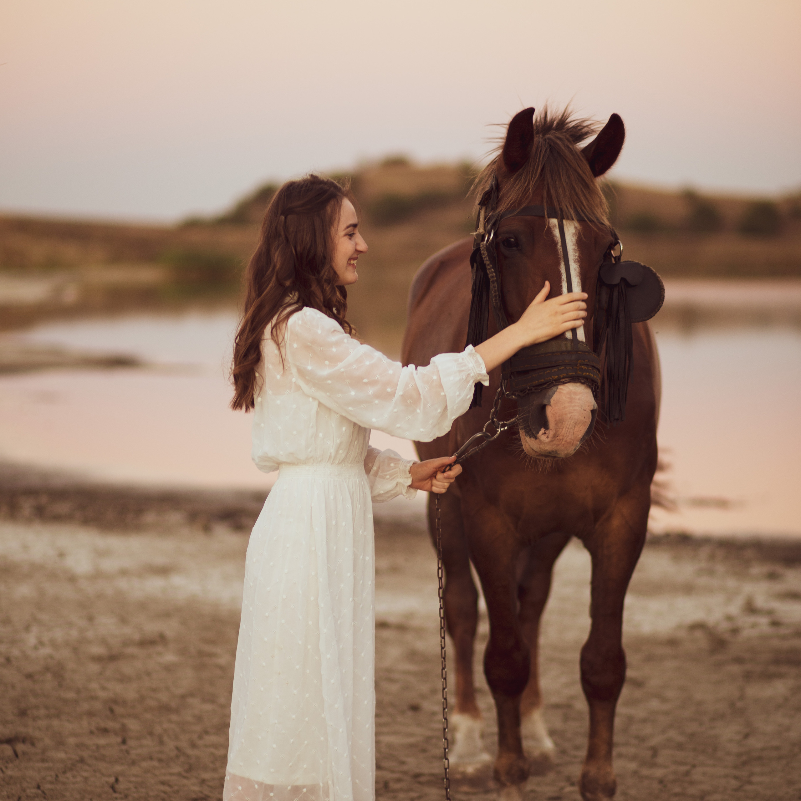 Цены и Услуги. Свадебный Фотограф, Детский и семейый Фотограф Молдова
