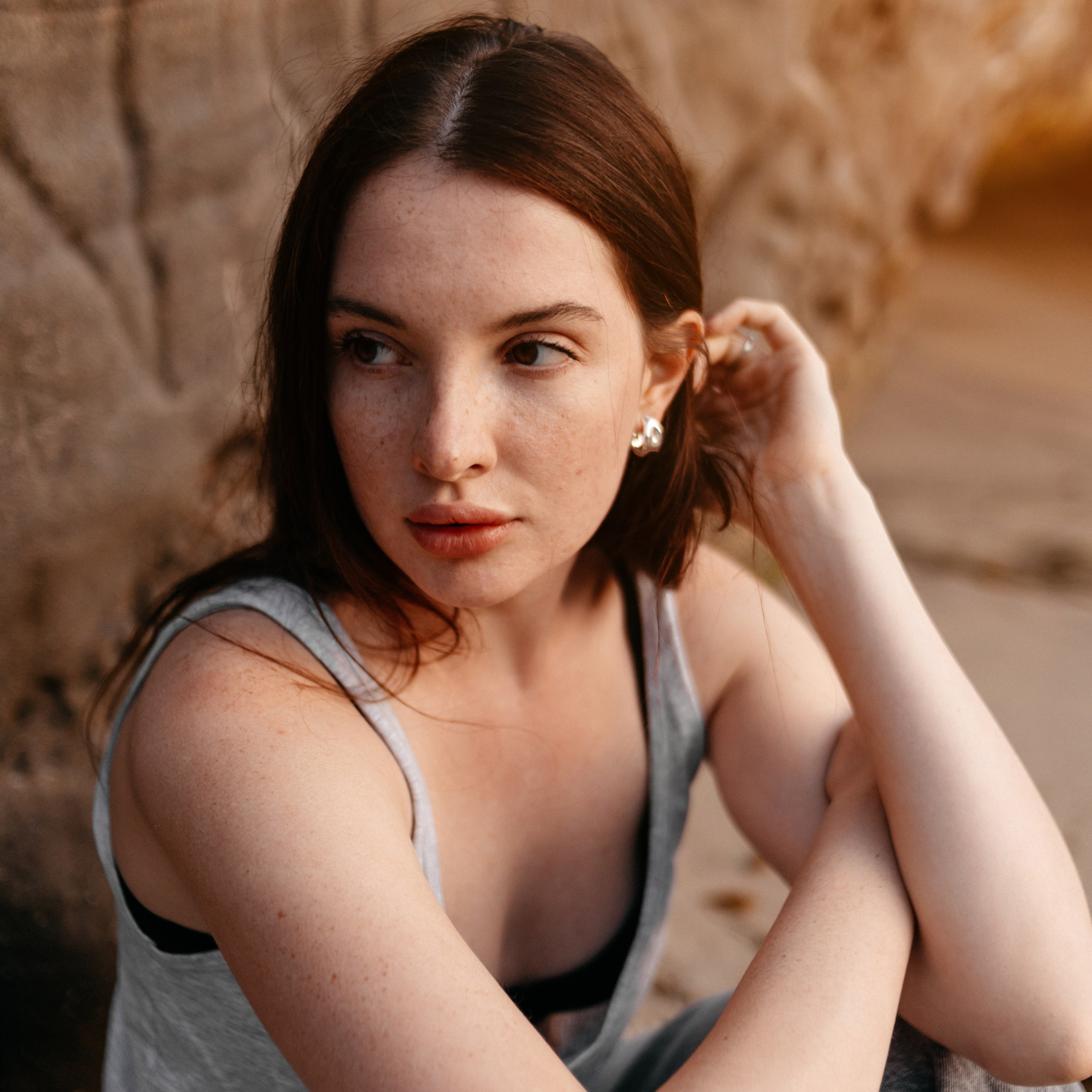 Photographer San Diego California