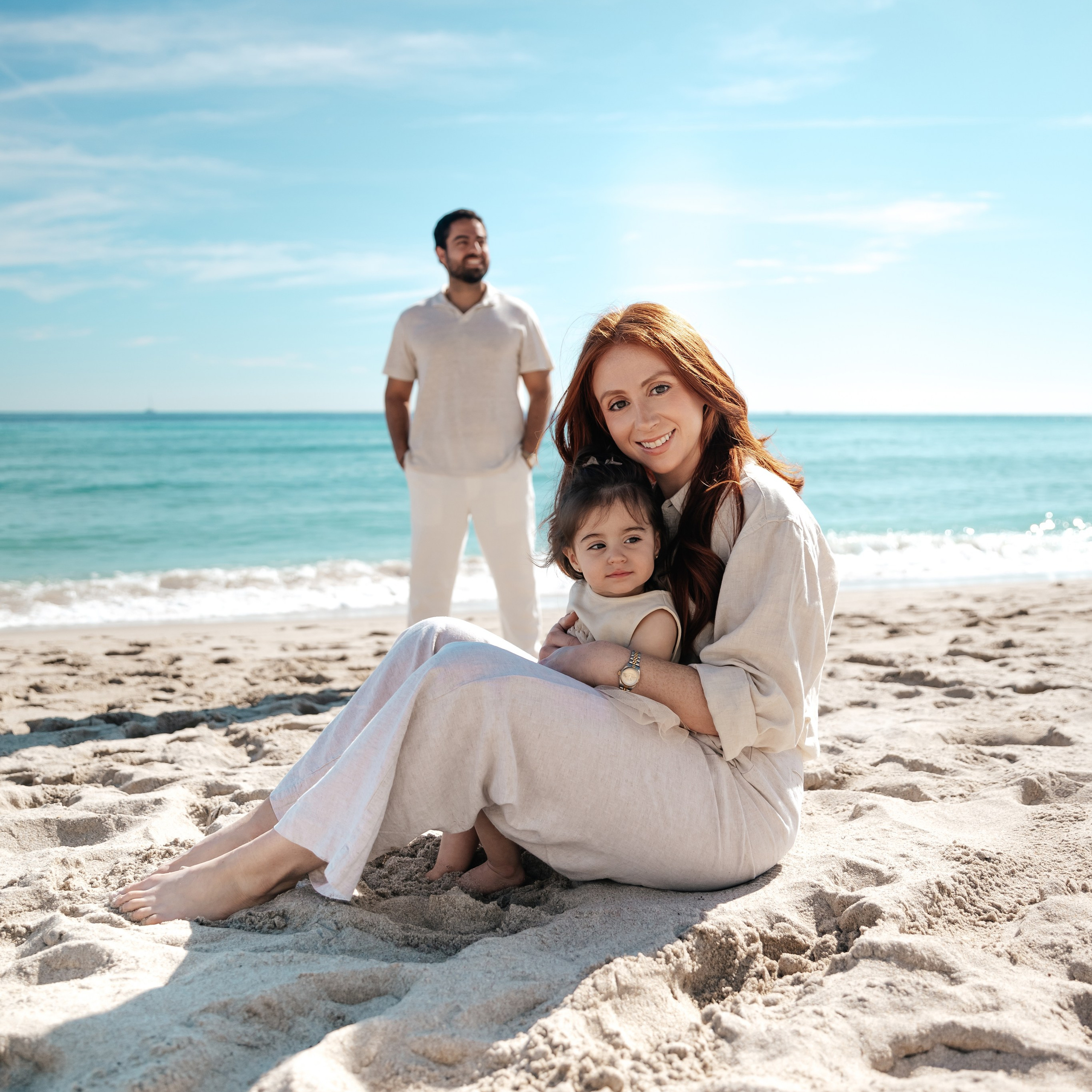 Price. Photographer in Miami, Family photographer, Event, Wedding