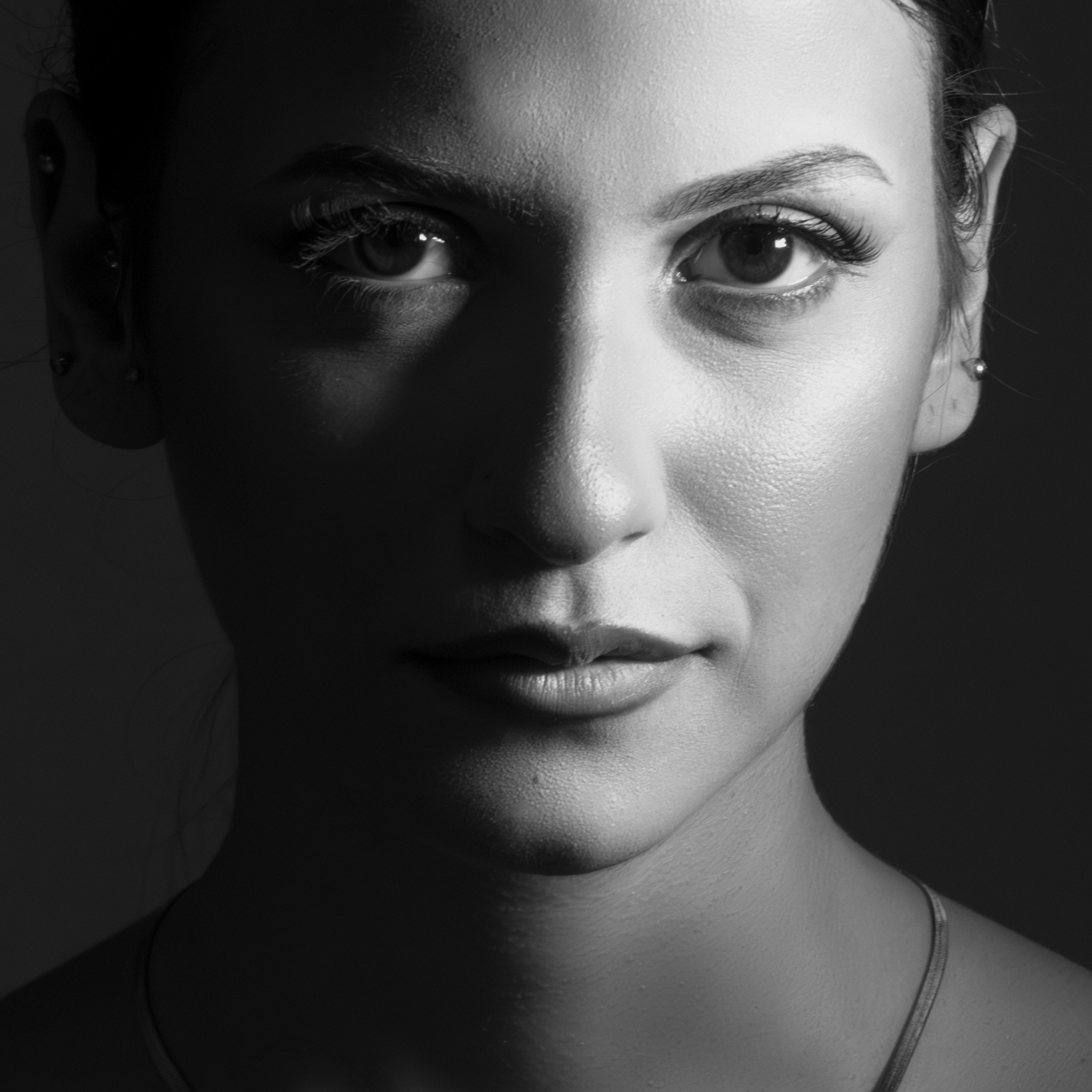 Freelance Photographer Gabriele Argentino