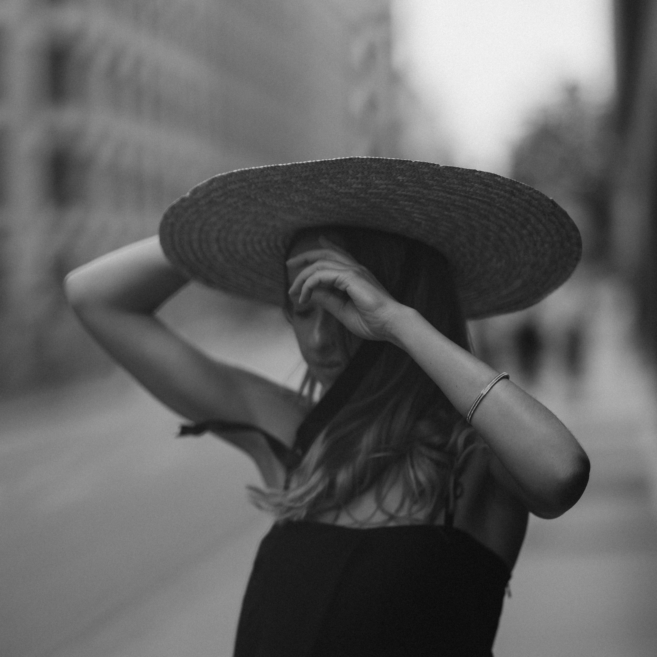 Über mich. Familien- & Hochzeitsfotografin Schweiz. Valeria Diaz in Zürich und Umgebung