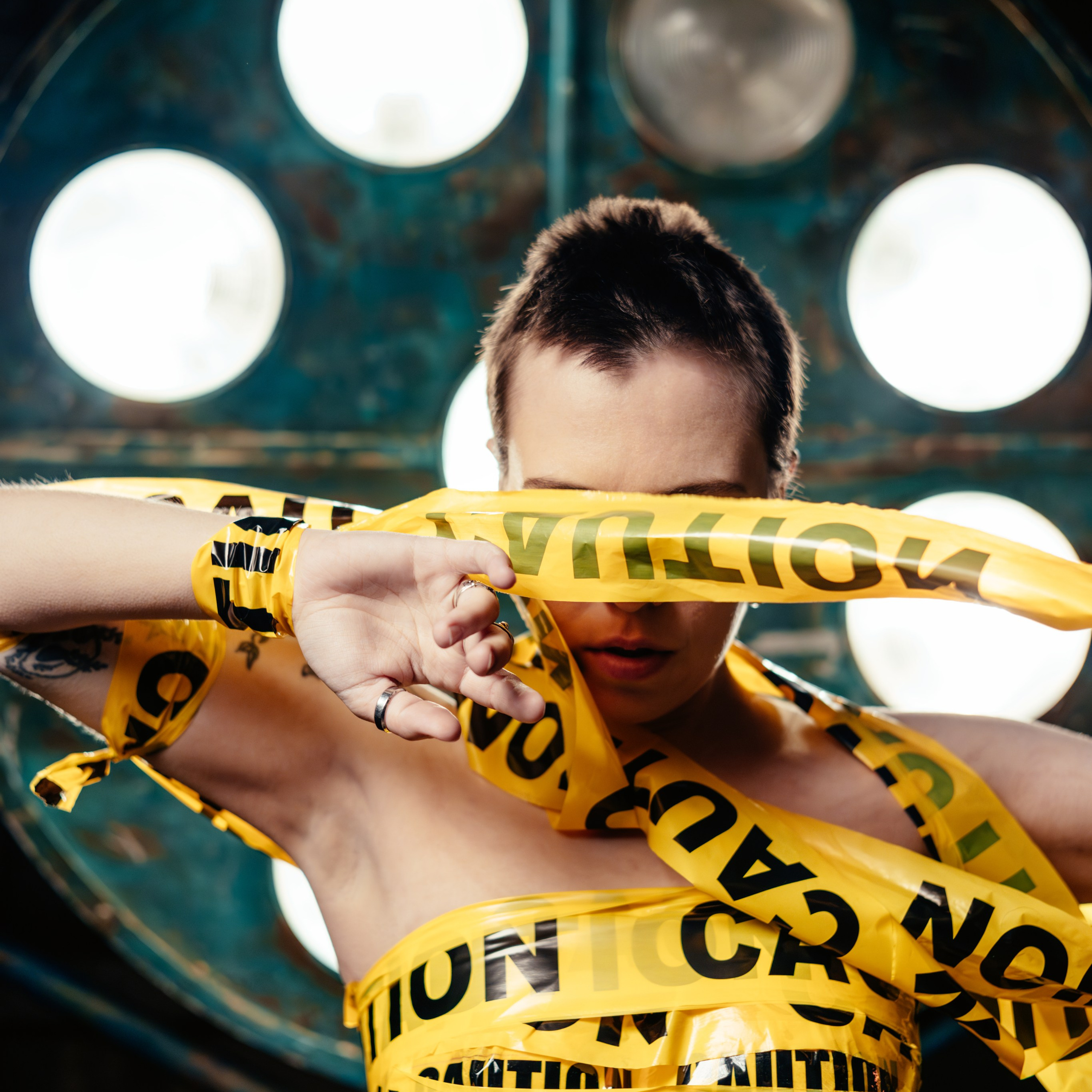 Продвижение. Портретный и спортивный фотограф в Алматы Алексей Овечкин