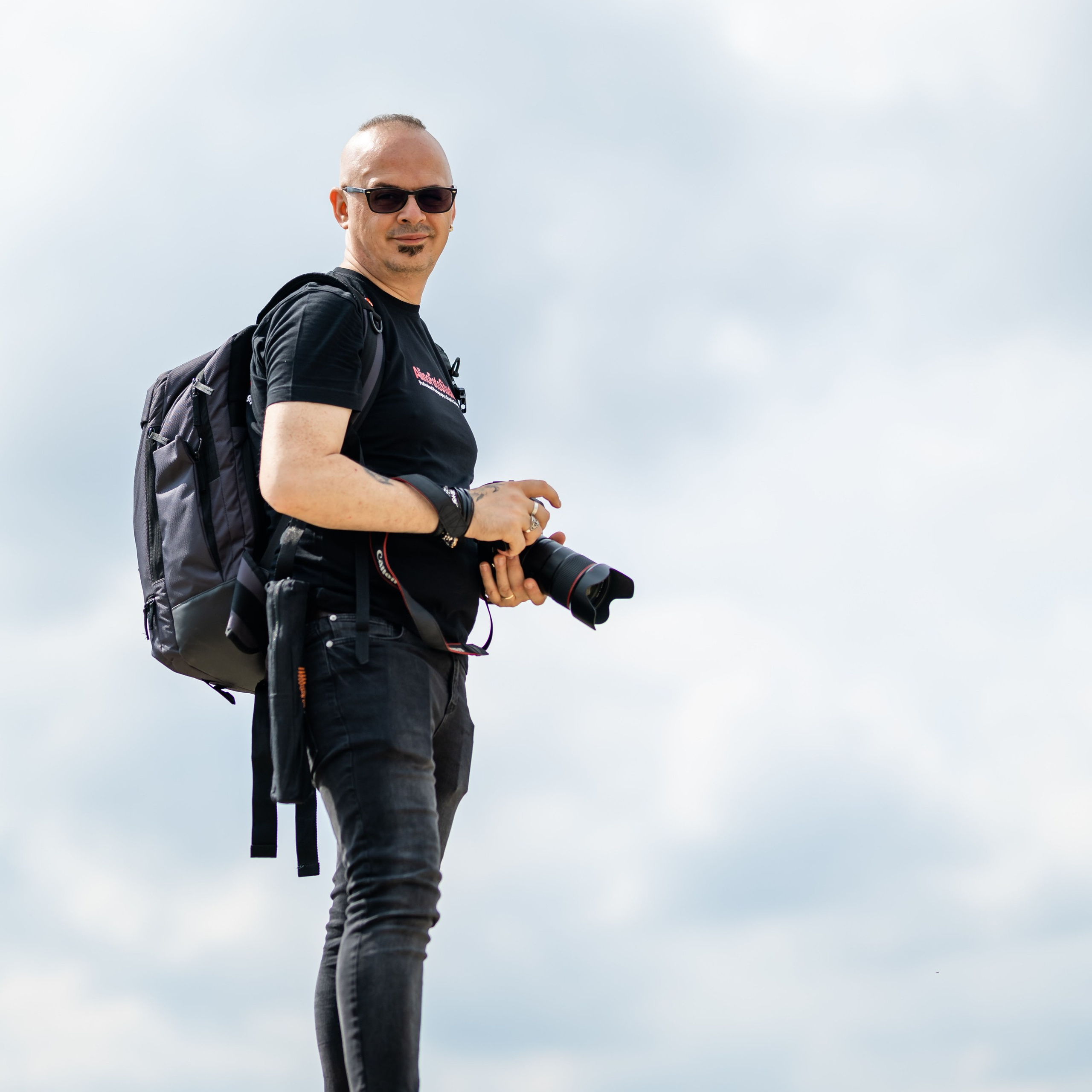 contact-fotograf-profesionist-botosani-iasi-suceava-fotograf-aliante-nunti-botezuri-sedinte-foto-alin-chirila