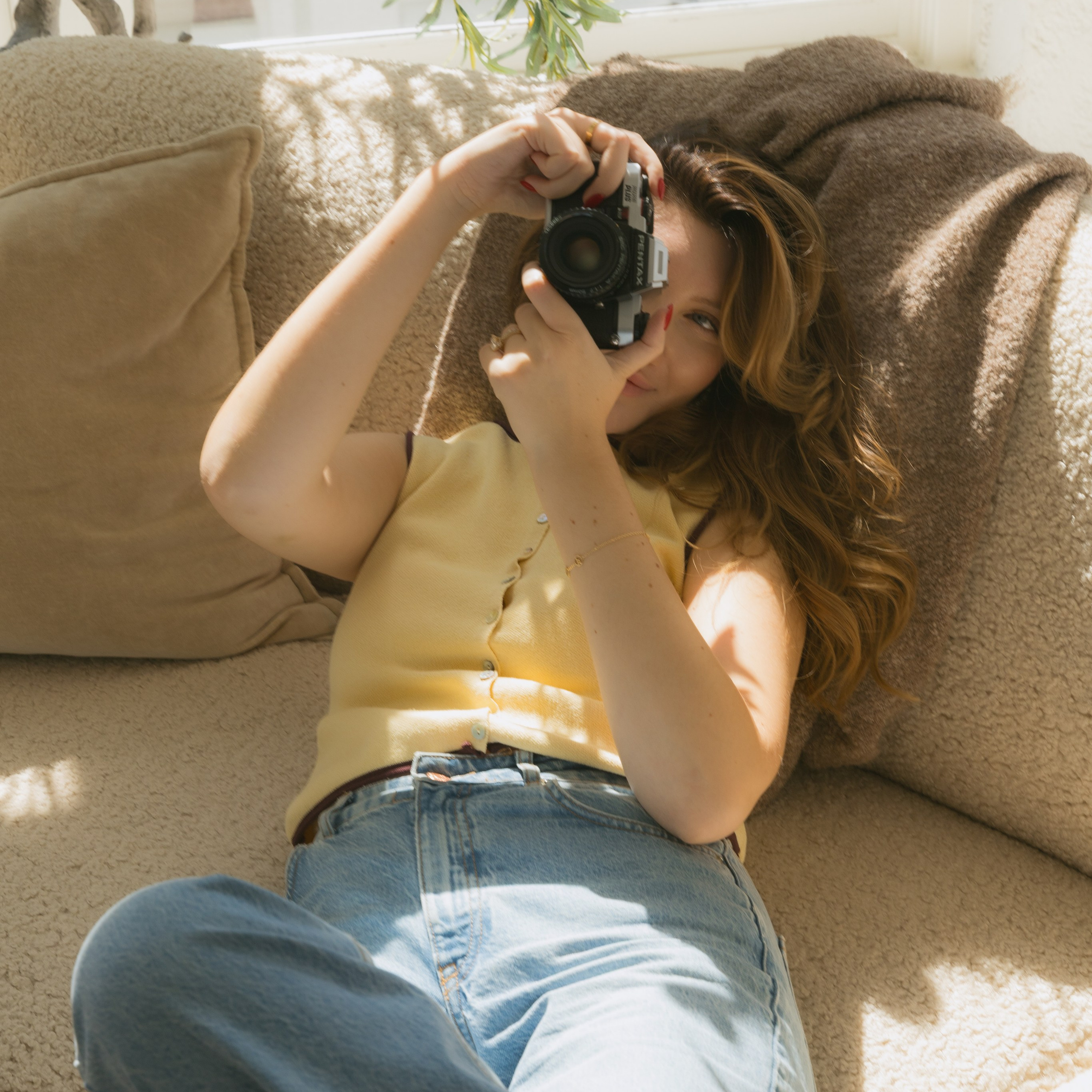 Couple photographer in Chicago
