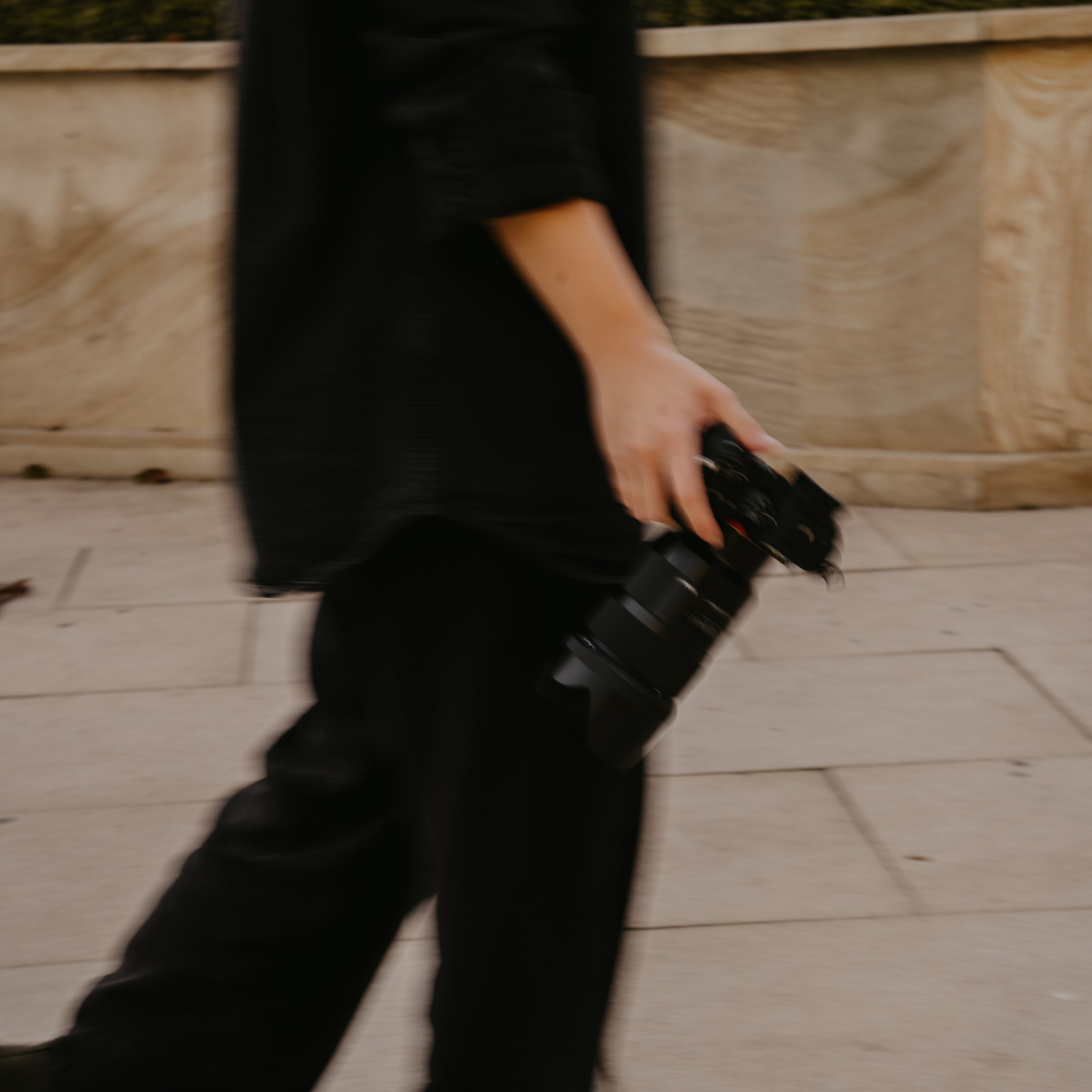 Contact. Gabrielacojocariu.com