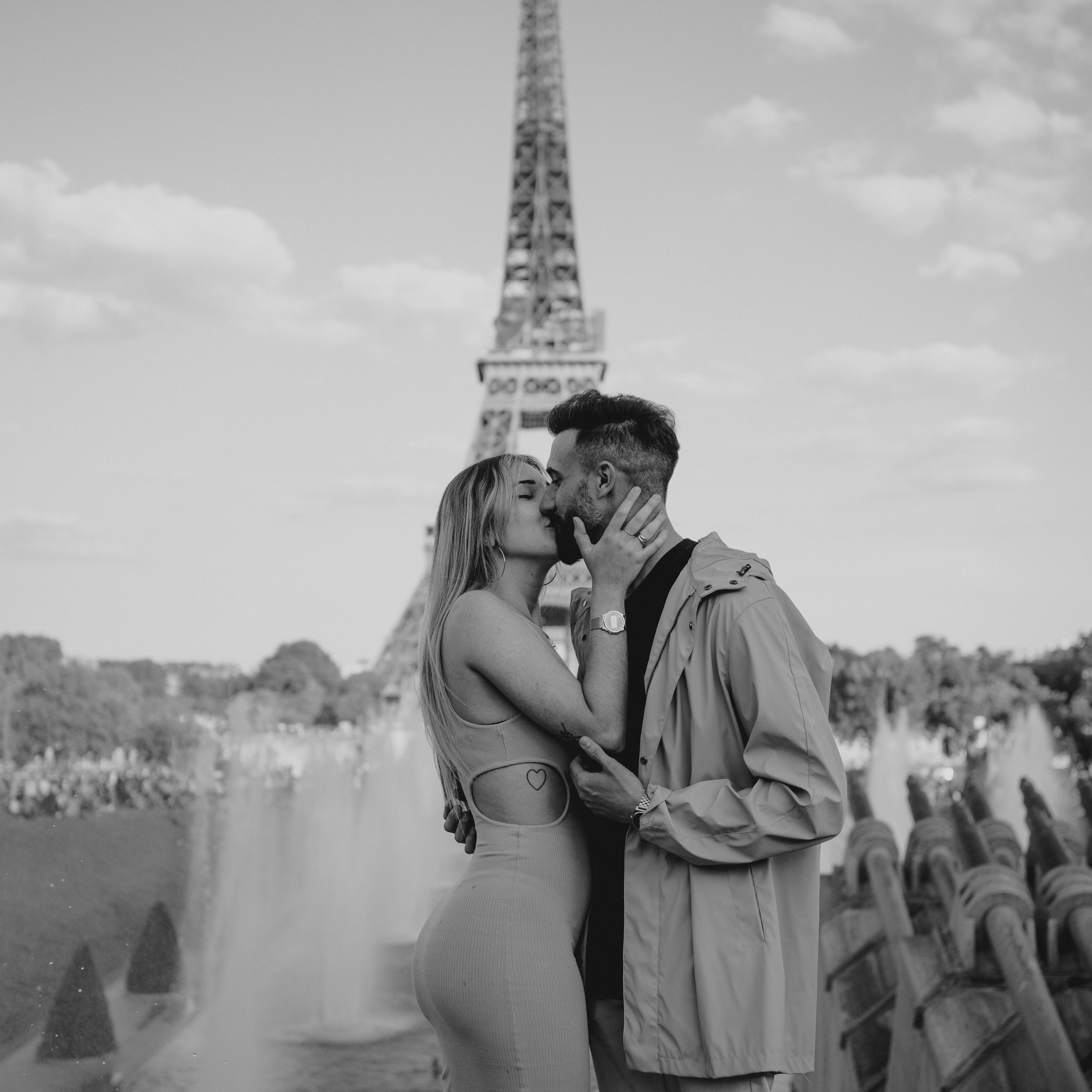 Servizi e Pacchetti Foto e Video Matrimonio | Mauro Pluas