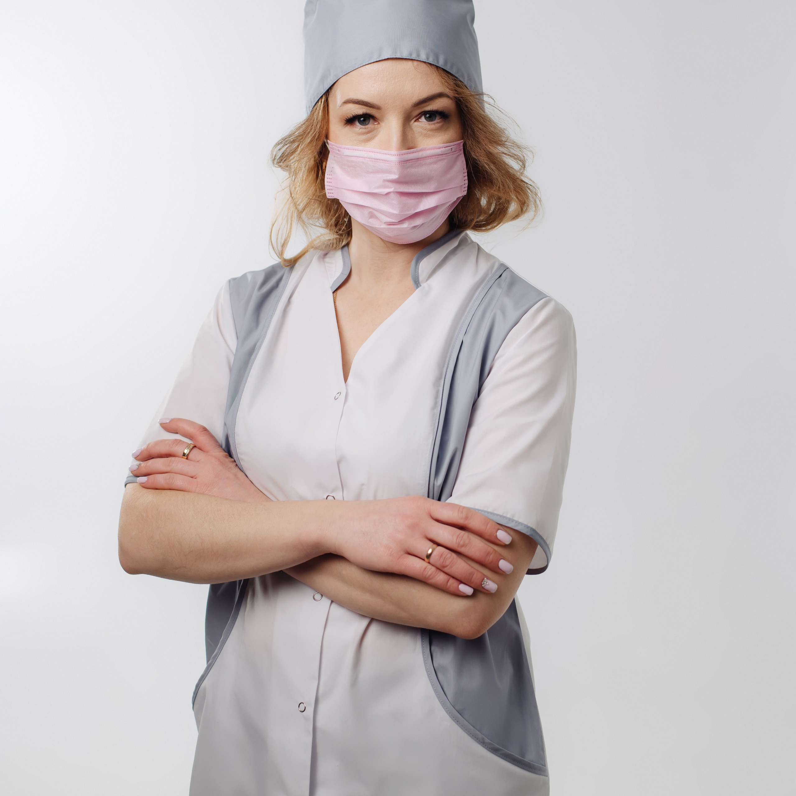 Услуги для бизнеса. SmArt Photo Studio Balti, Moldova