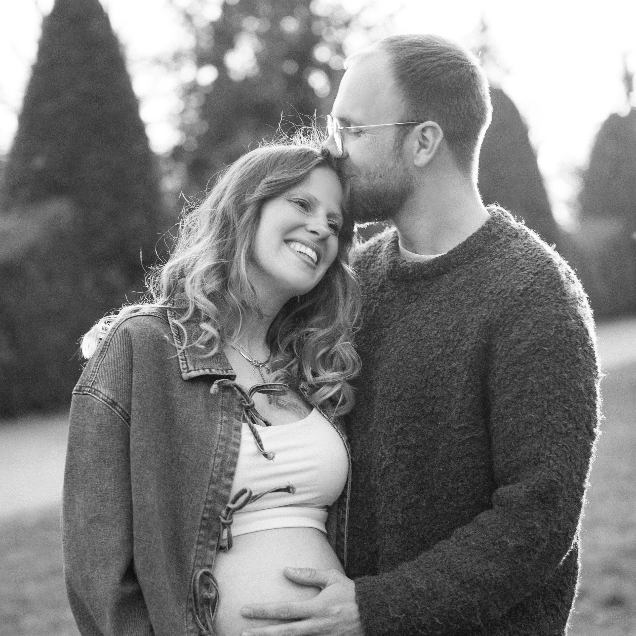 Hochzeitsfotograf Hamburg Evgenia Voss