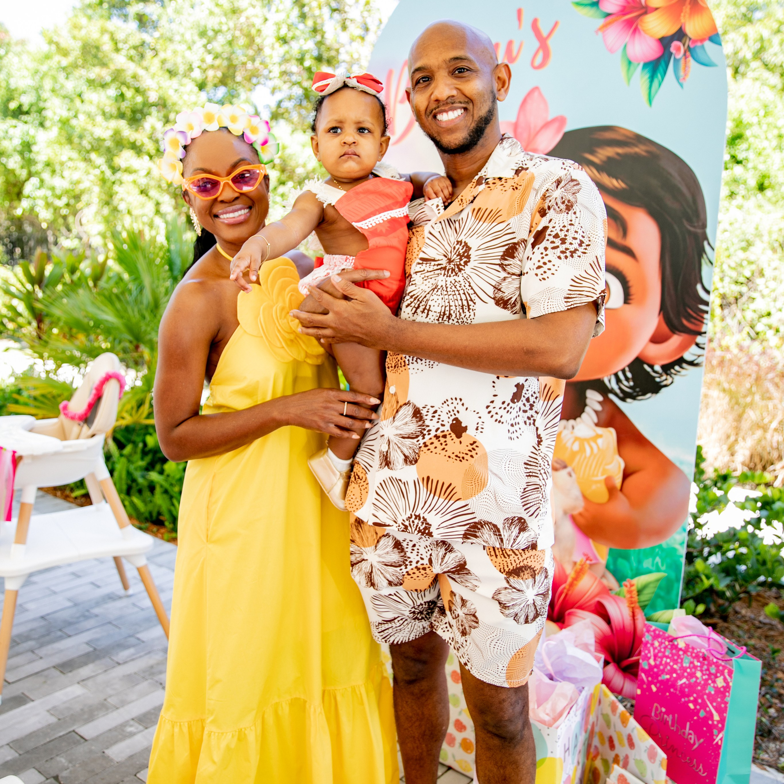 Photographer in Miami, Family photographer, Event, Wedding