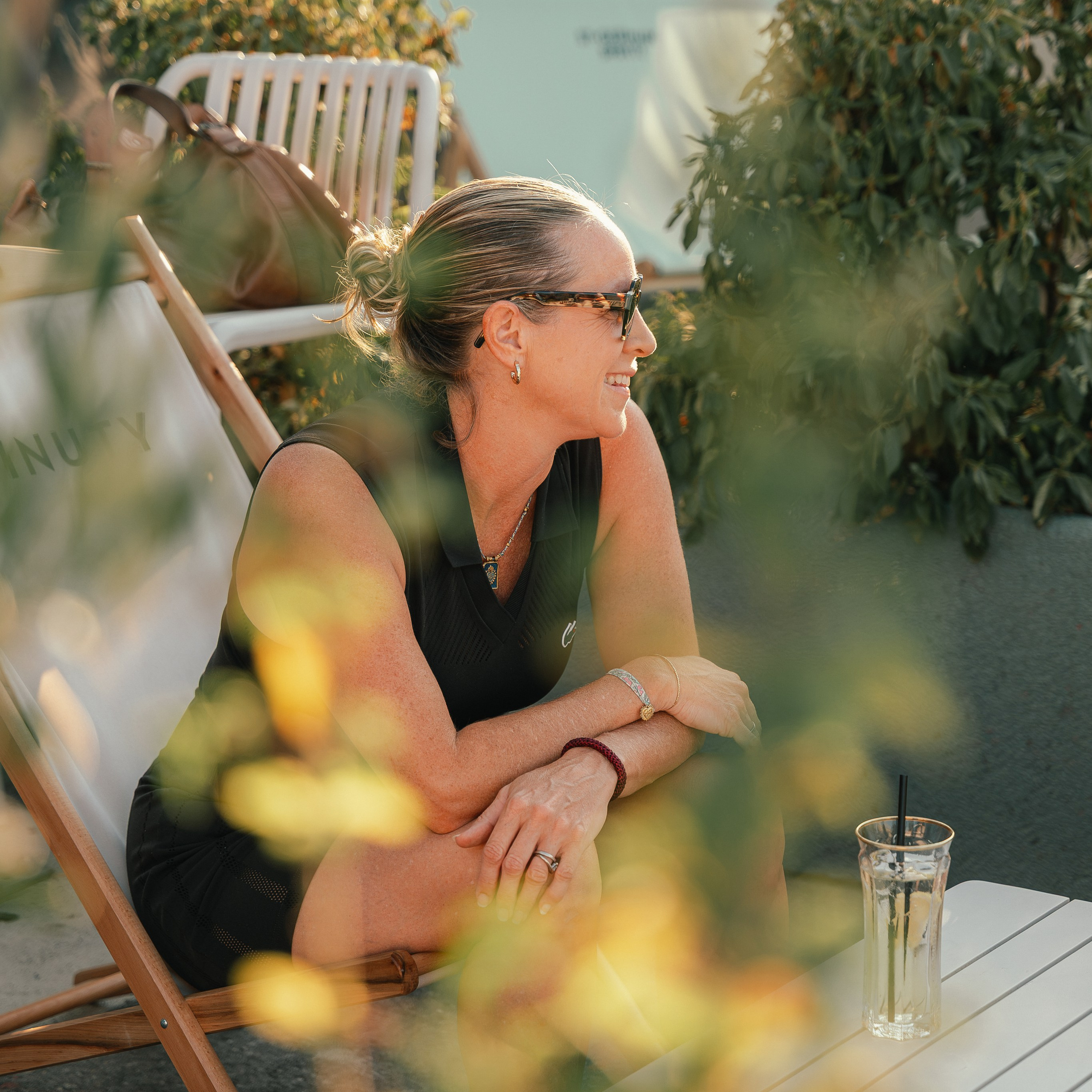 Photographe & vidéaste événementiel à Toulouse | Soirées, séminaires, conférences | OC.Studio