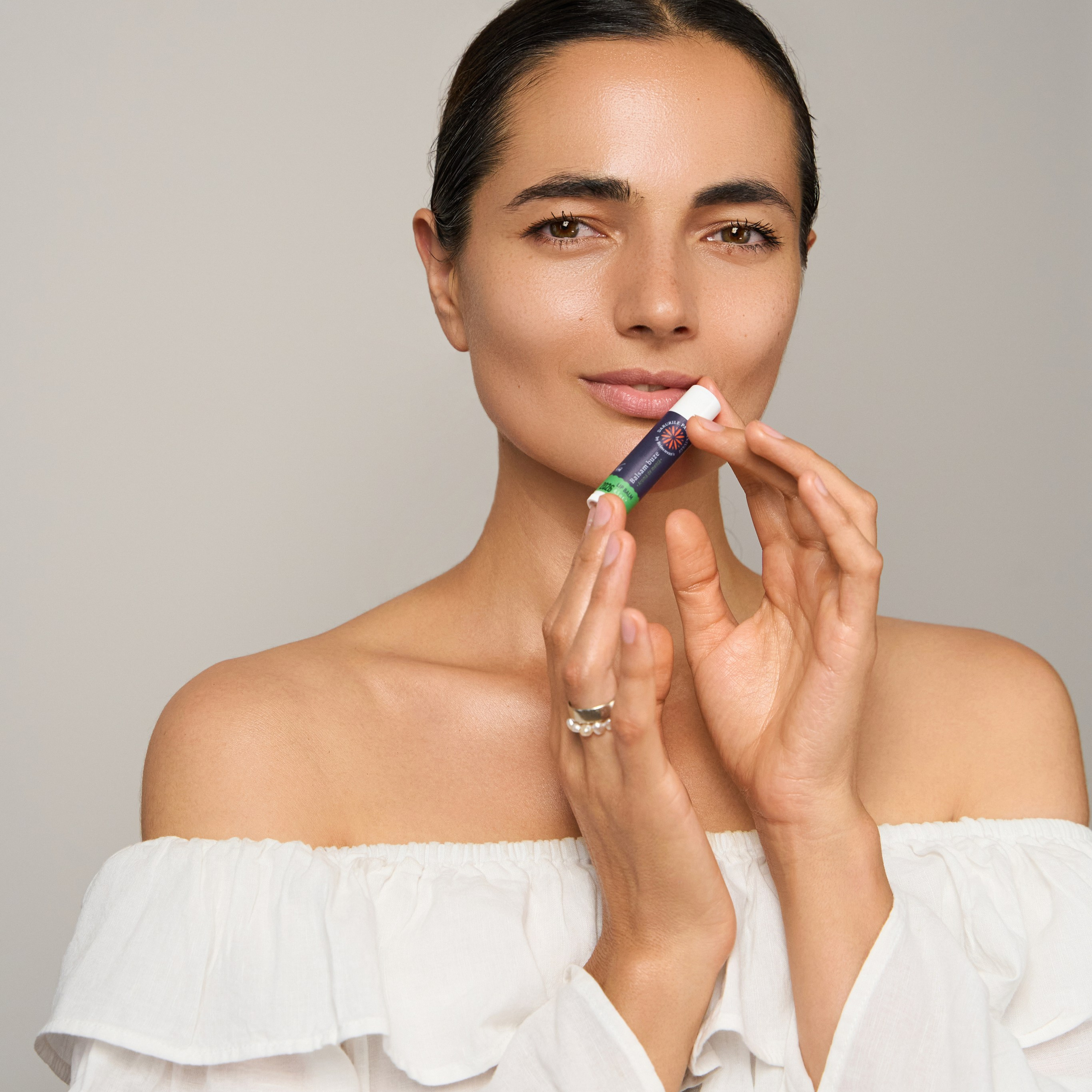 Название компаний. Привет