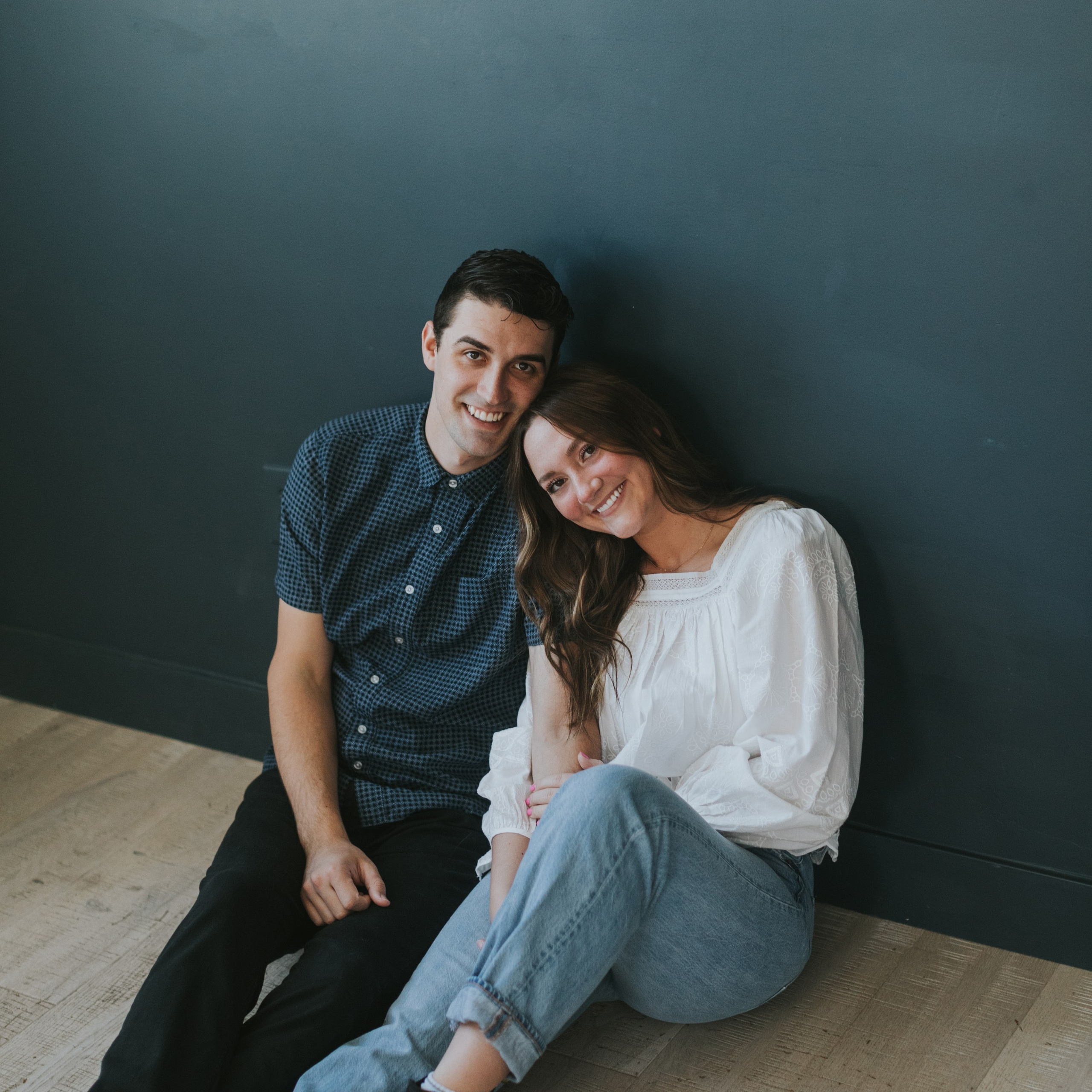 Services. Utah Family Photographer