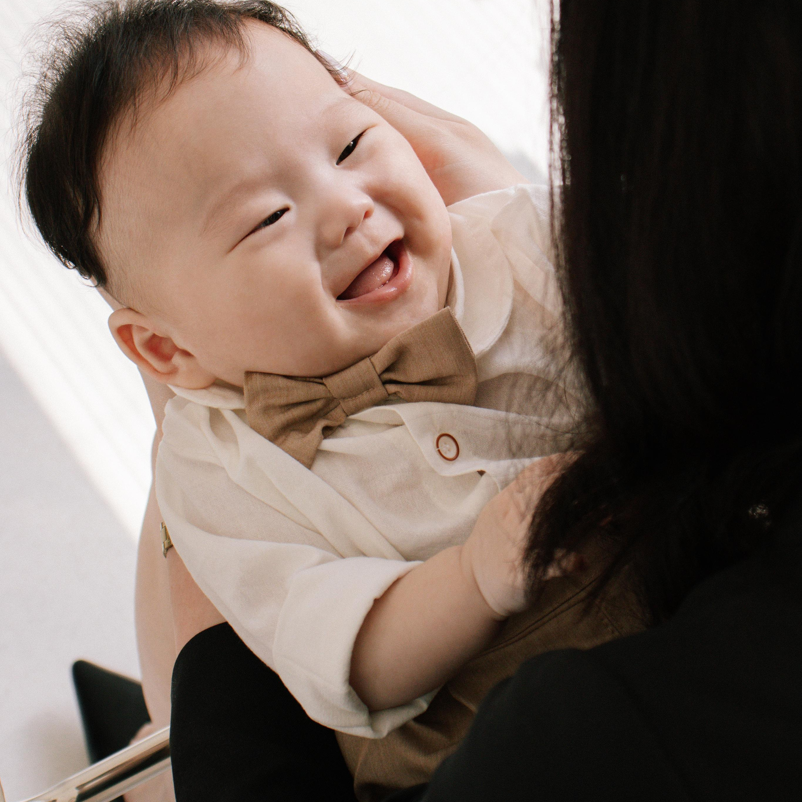 Информация. Фотограф Екатерина Хан