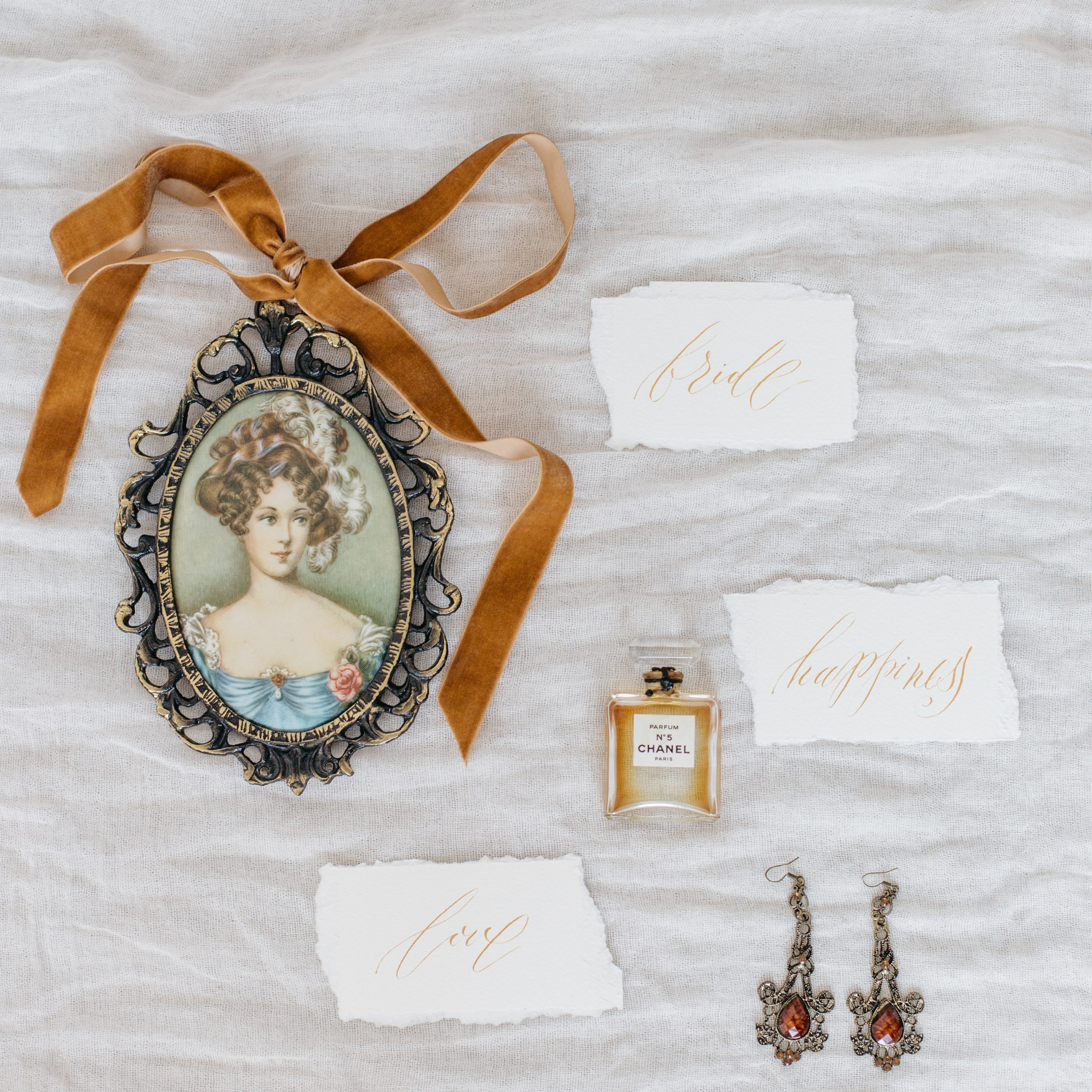 Wedding Photography Prices in Chile | Tailored Packages. Photographer in Santiago, Chile Anna Almazova