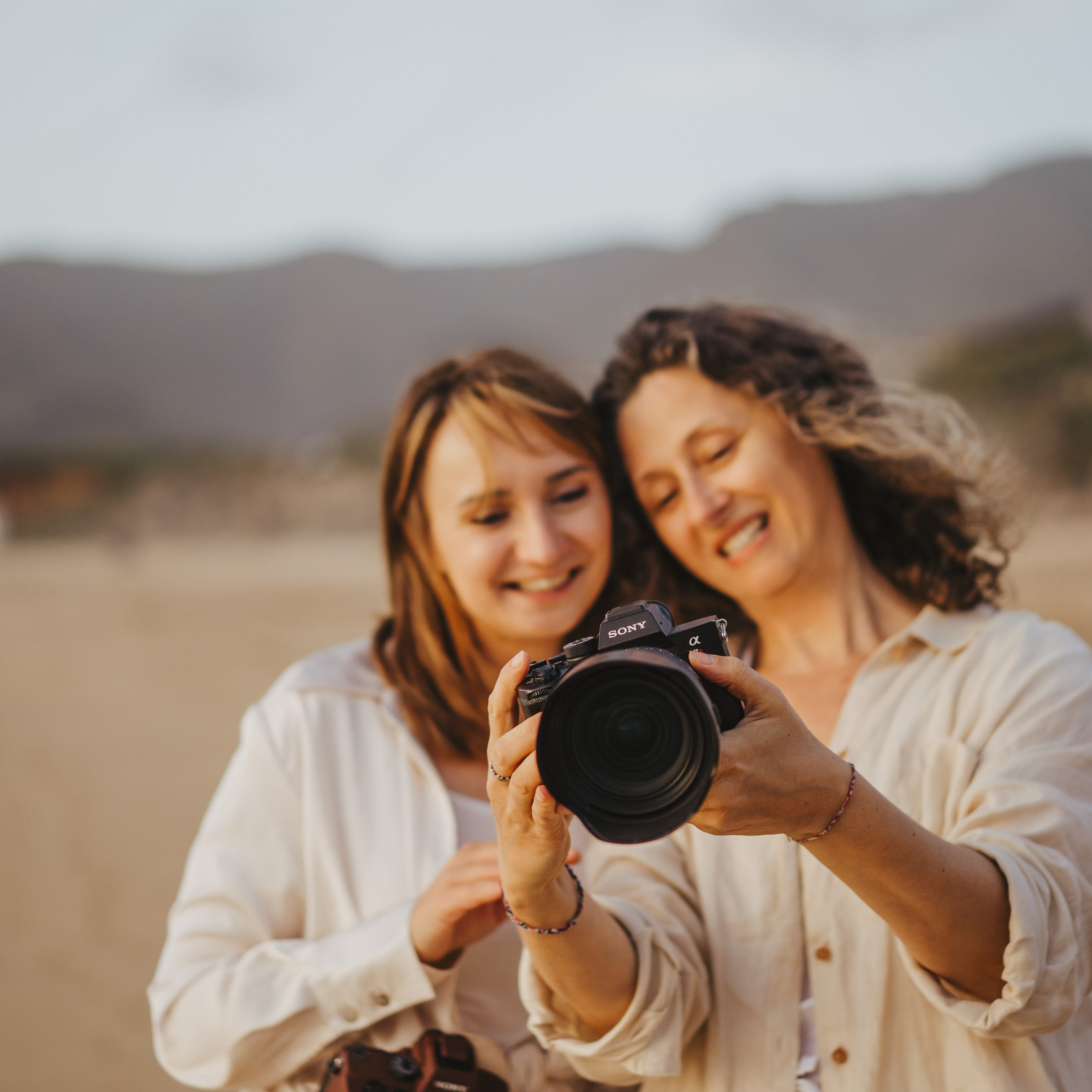 Wedding family photographer and videographer California San Francisco Bay Area