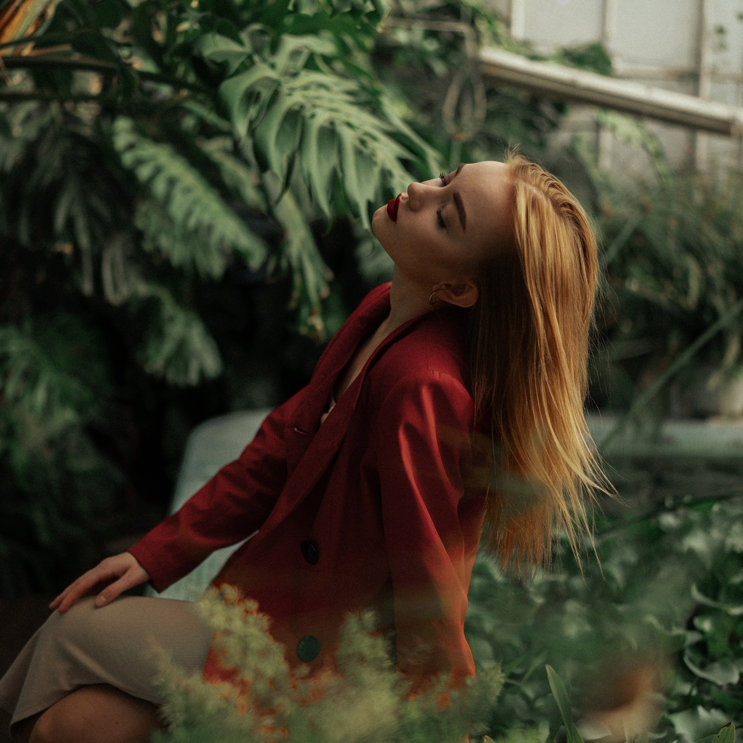 Услуги. Фотограф в Турции, Анталия, Аланья, Белек, Стамбул. Turkiye Antalya, Istanbul