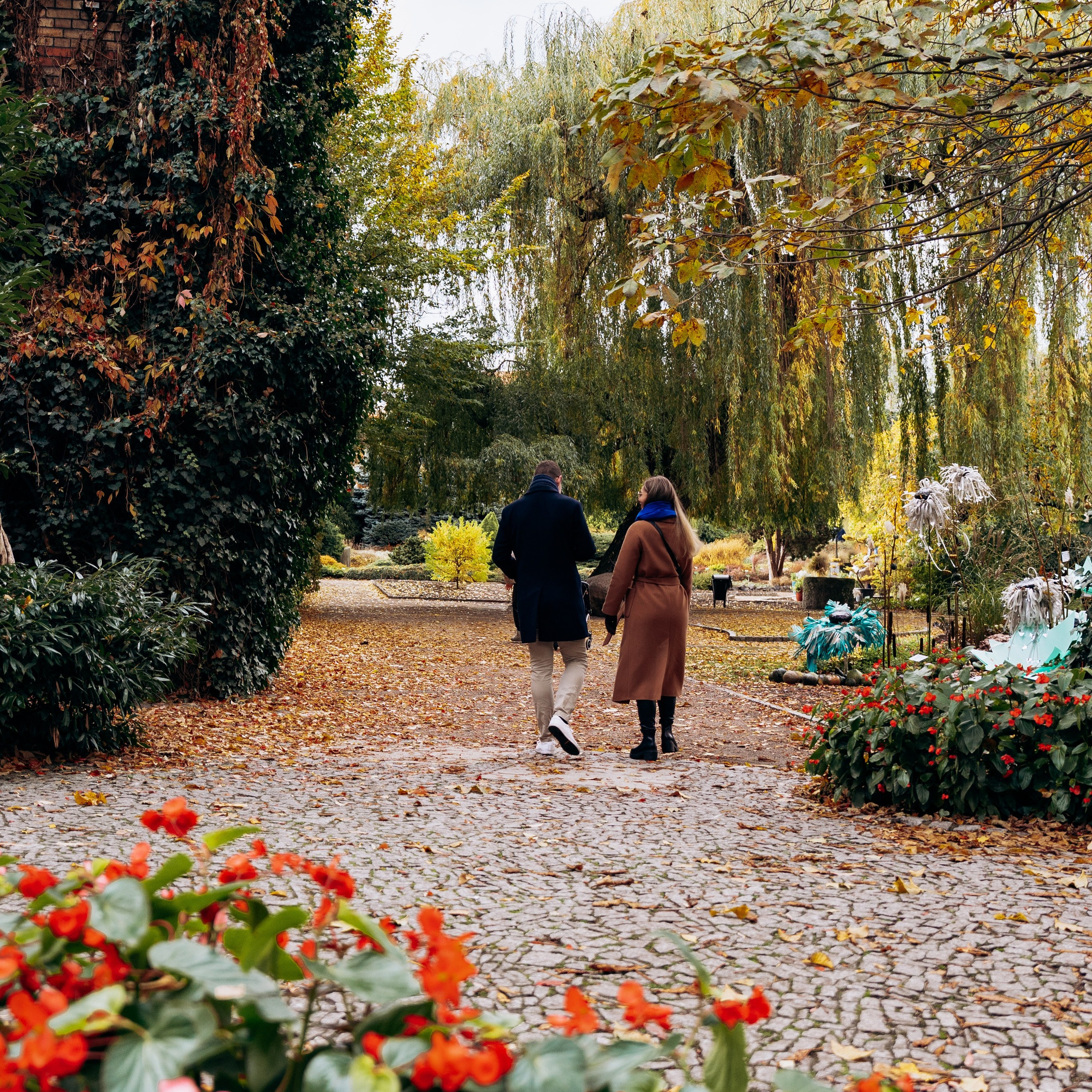 najlepsze miejsca zaręczyny Wrocławiu