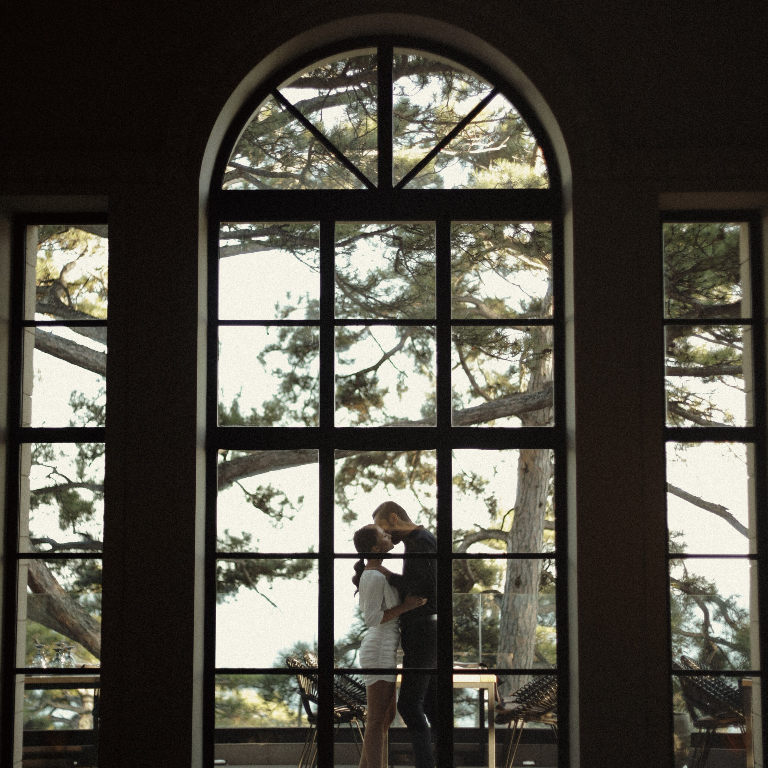 УСЛУГИ ДУБАЙ. Свадебный и семейный фотограф в Дубае Эльмаз Черникова