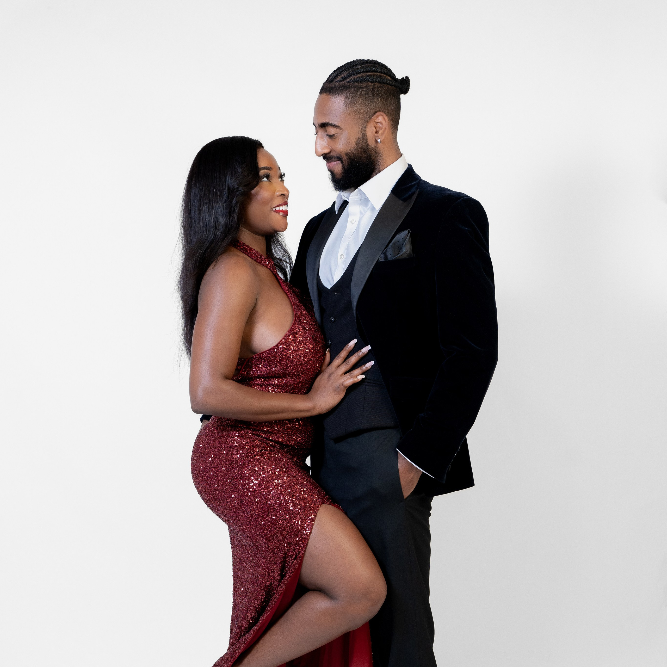 Prices. Studio Momenty are East London based Photography studio