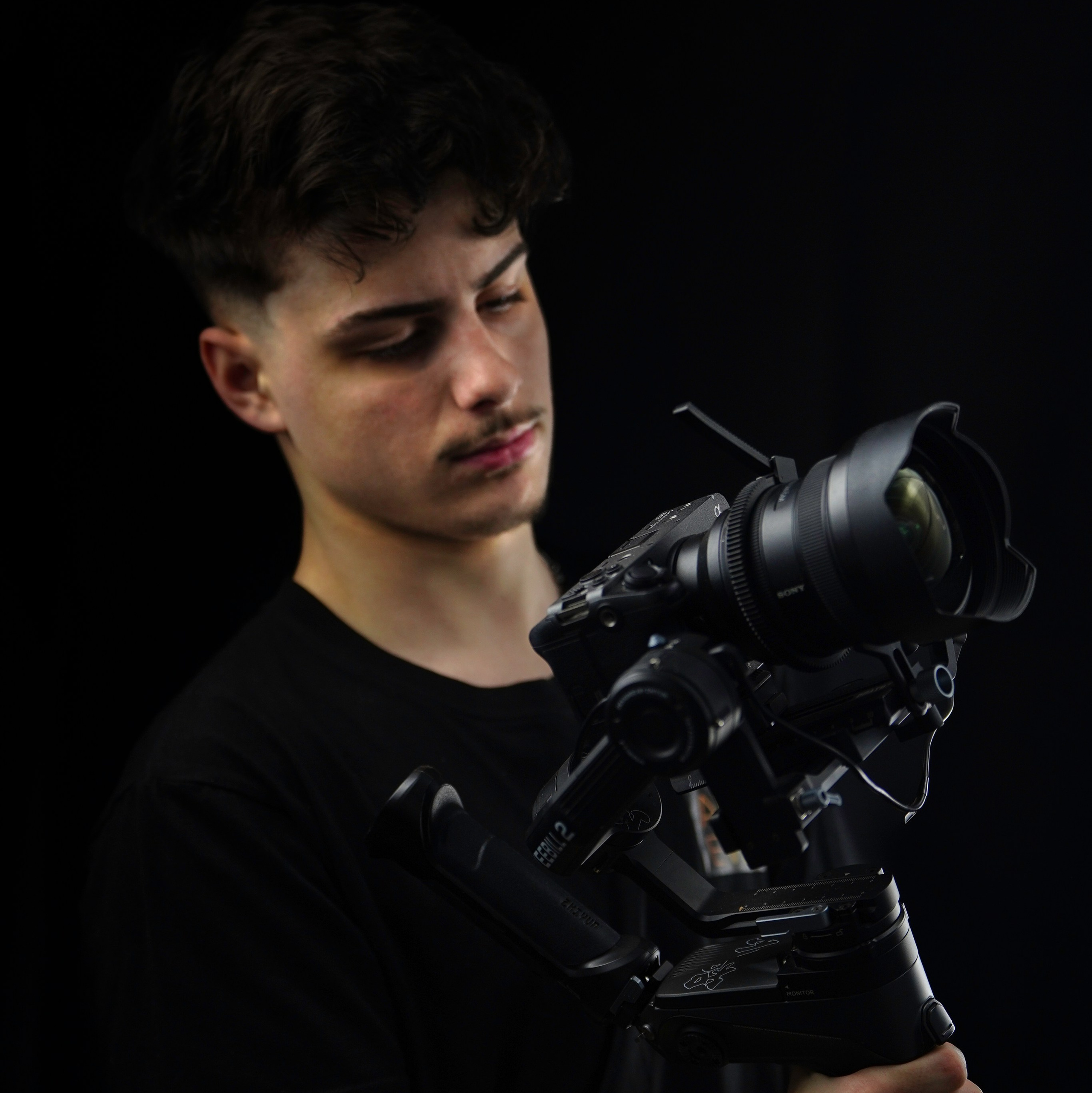 Cununie Civila. AlexC Events | Foto Video Nuntă, Botez, Majorat & Filmări Muzicale Buzău