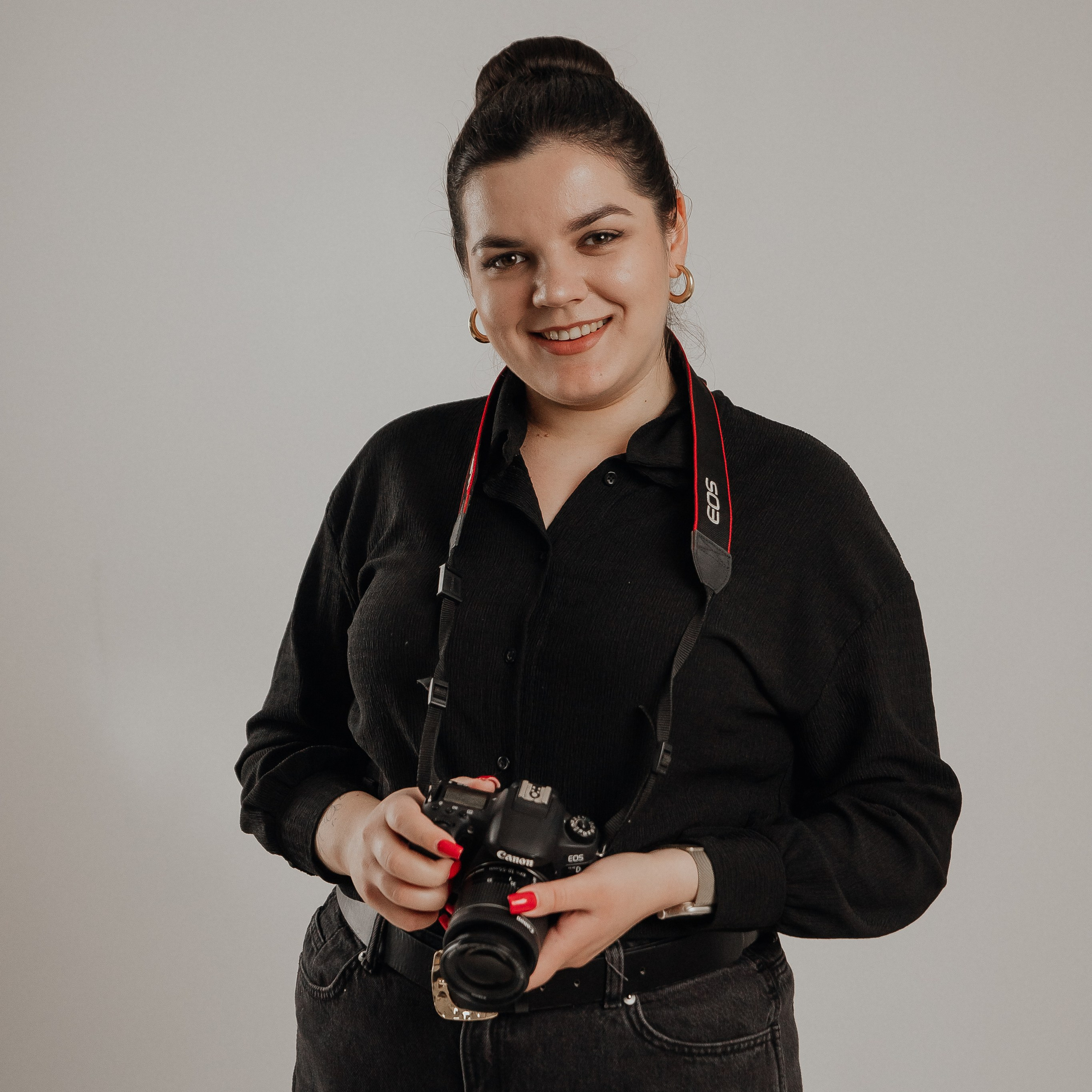 MoisieievPH | Fotograf Kiryl Moisieiev | Kielce