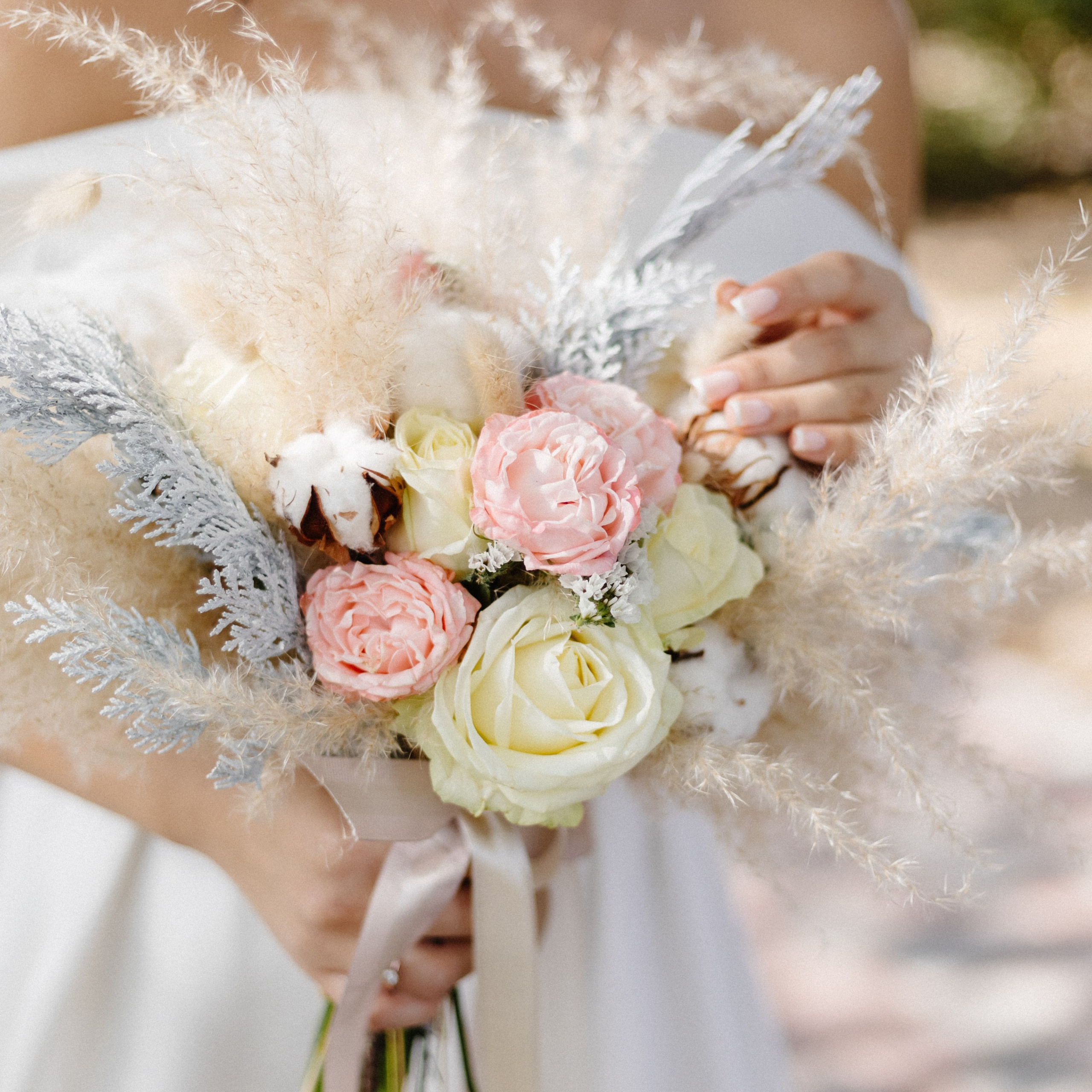 Інфо. Фотограф Дмитро Чернявський