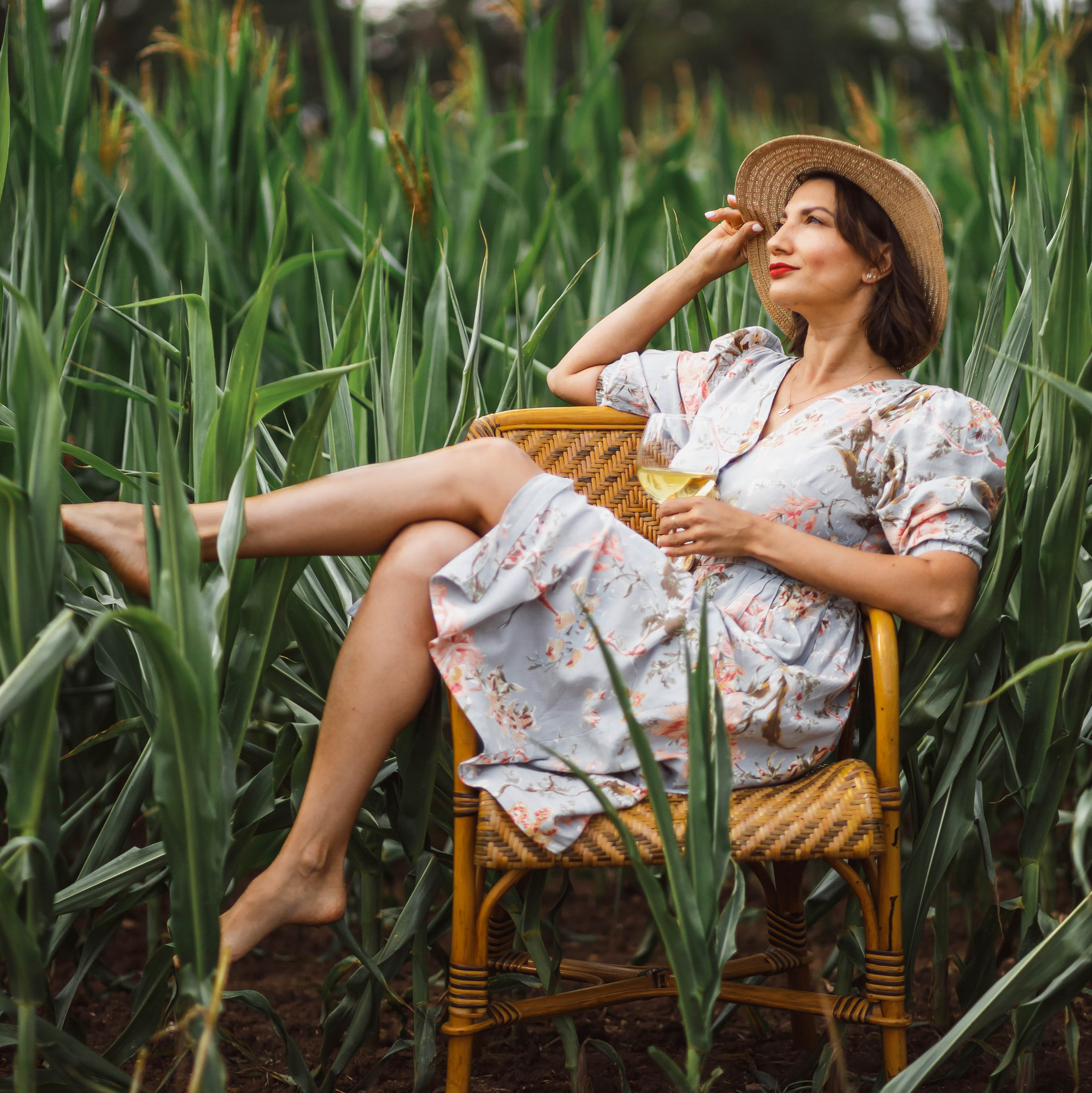 Galerie. Familien, Kinder und Portrait Fotografie Nürnberg Erlangen Eckental