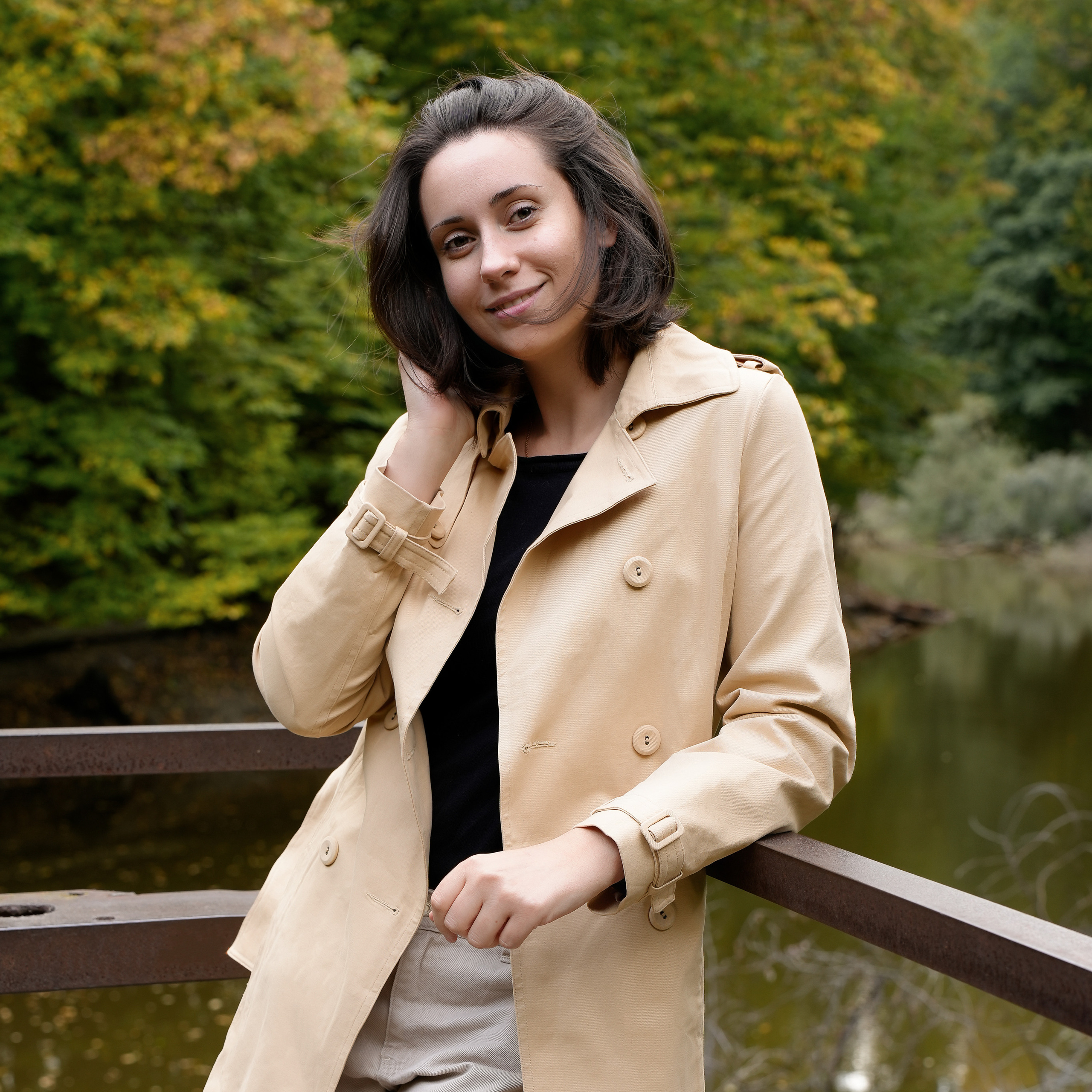 КОНТАКТИ. Фото і відео Київ Анна Тимошок. Портретна, предметна, сімейна зйомка