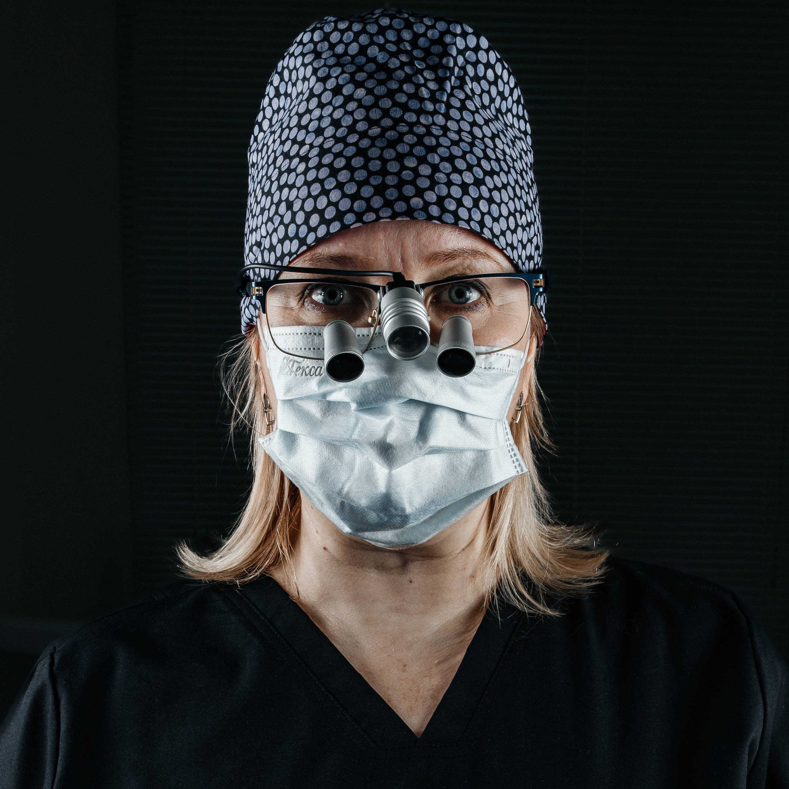 Для врачей. Портретный и спортивный фотограф в Алматы Алексей Овечкин