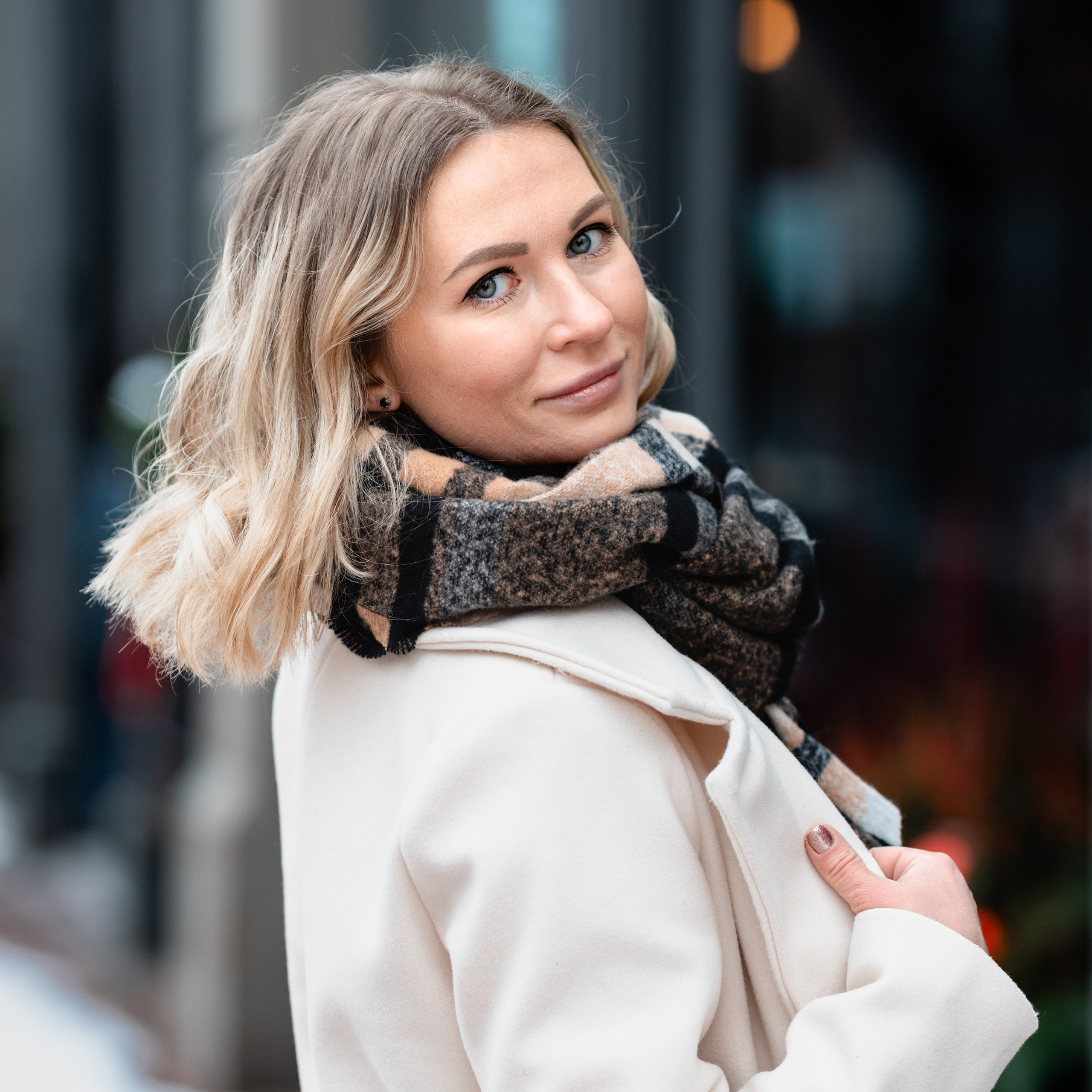 Investment. Eugenia Guryev Photography | Portrait & Family Photographer in Moncton, New Brunswick