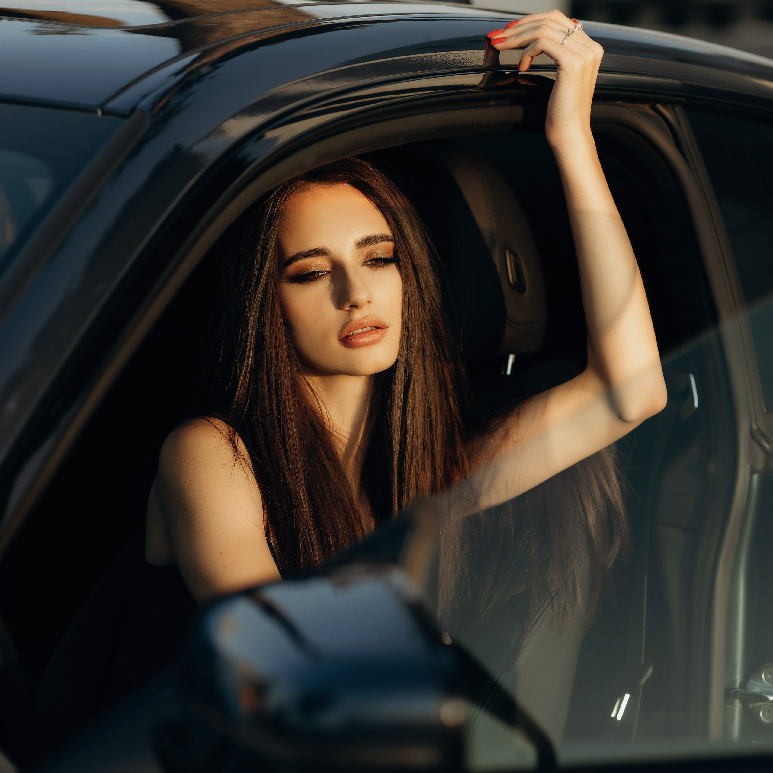 Свадебный фотограф Измаил, Констанца, Бухарест, Галац, Браила Julia Dickinson