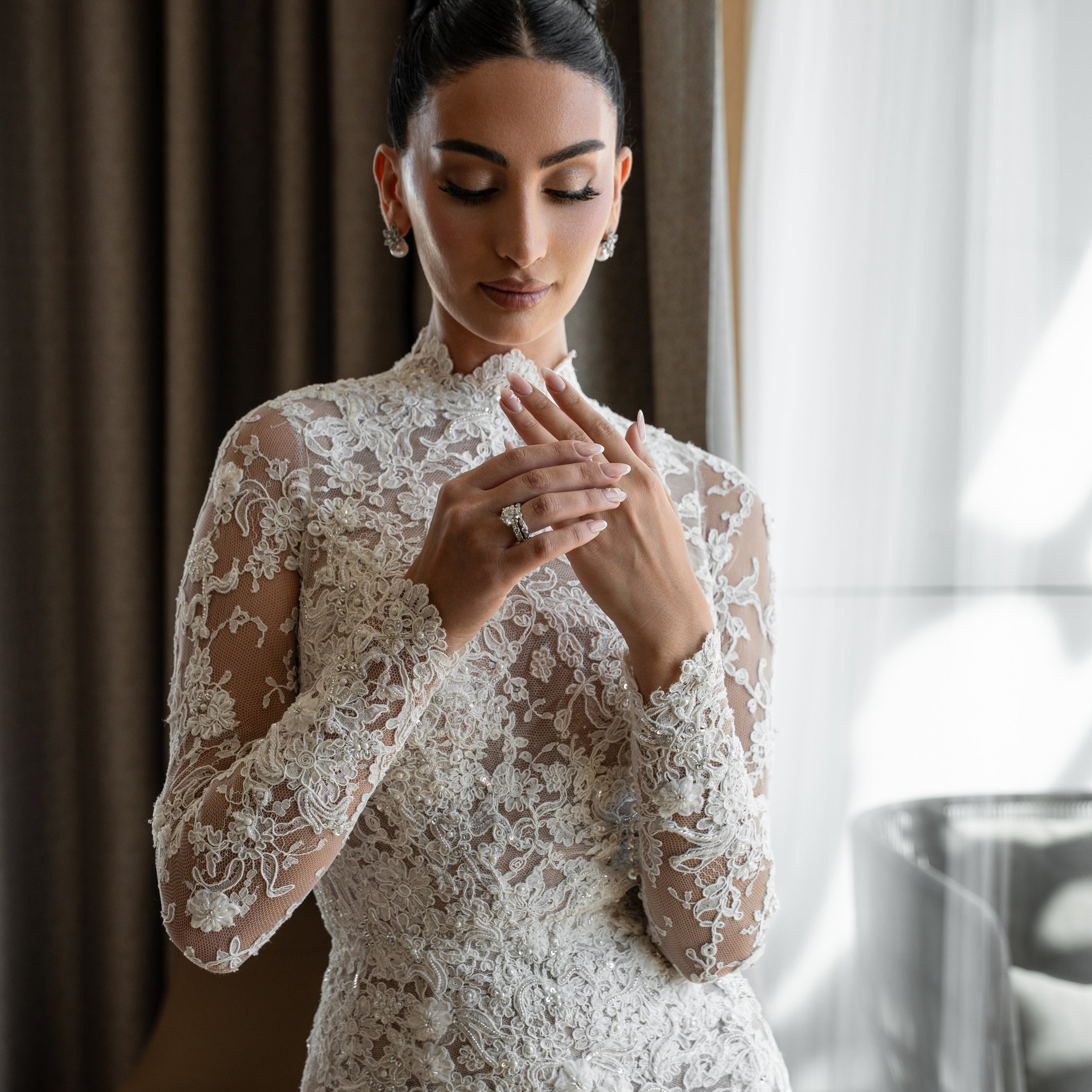 PRICE LIST. Photo and video production. Editing & retouching services. Training