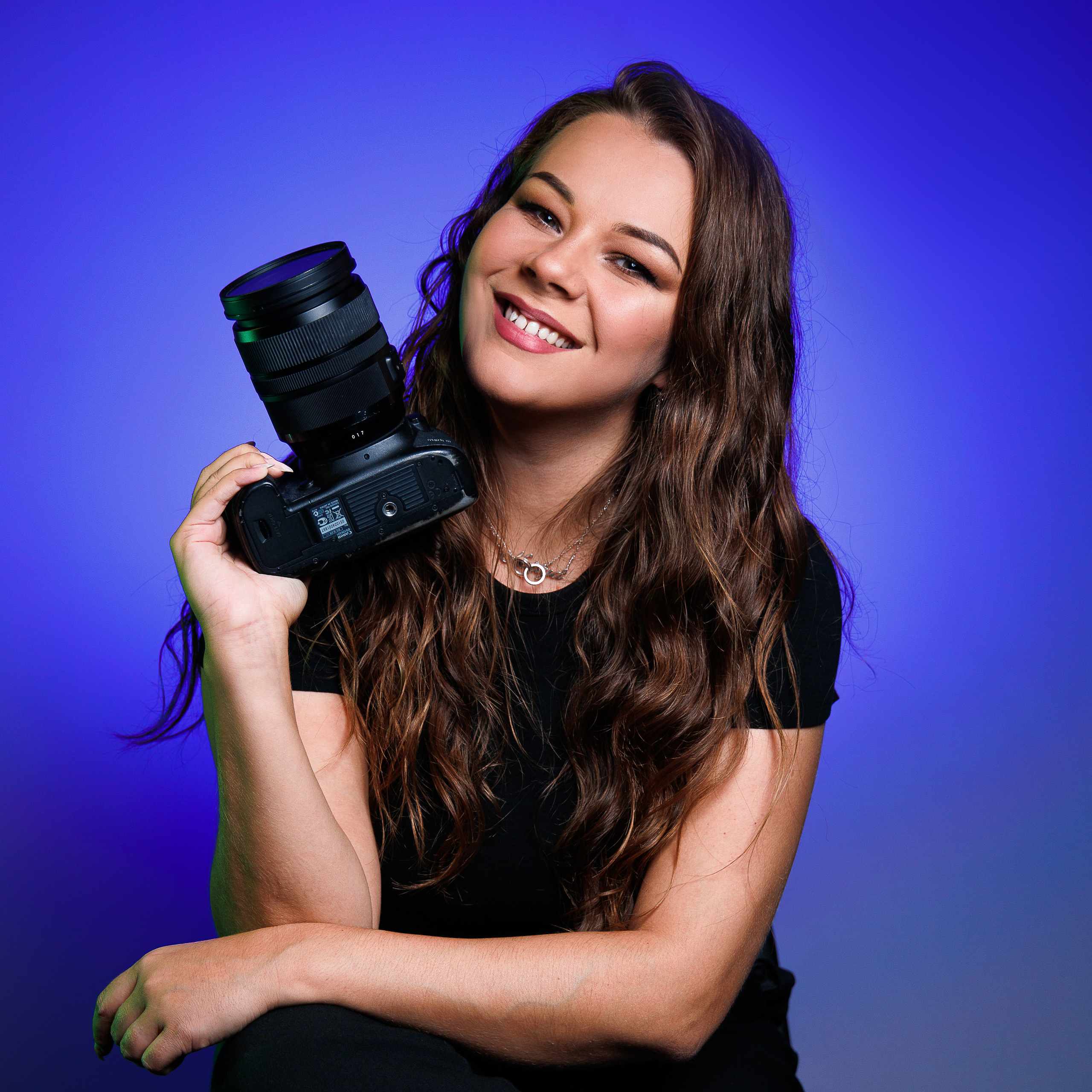 About me. NRG.PH | Bay Area Photographer