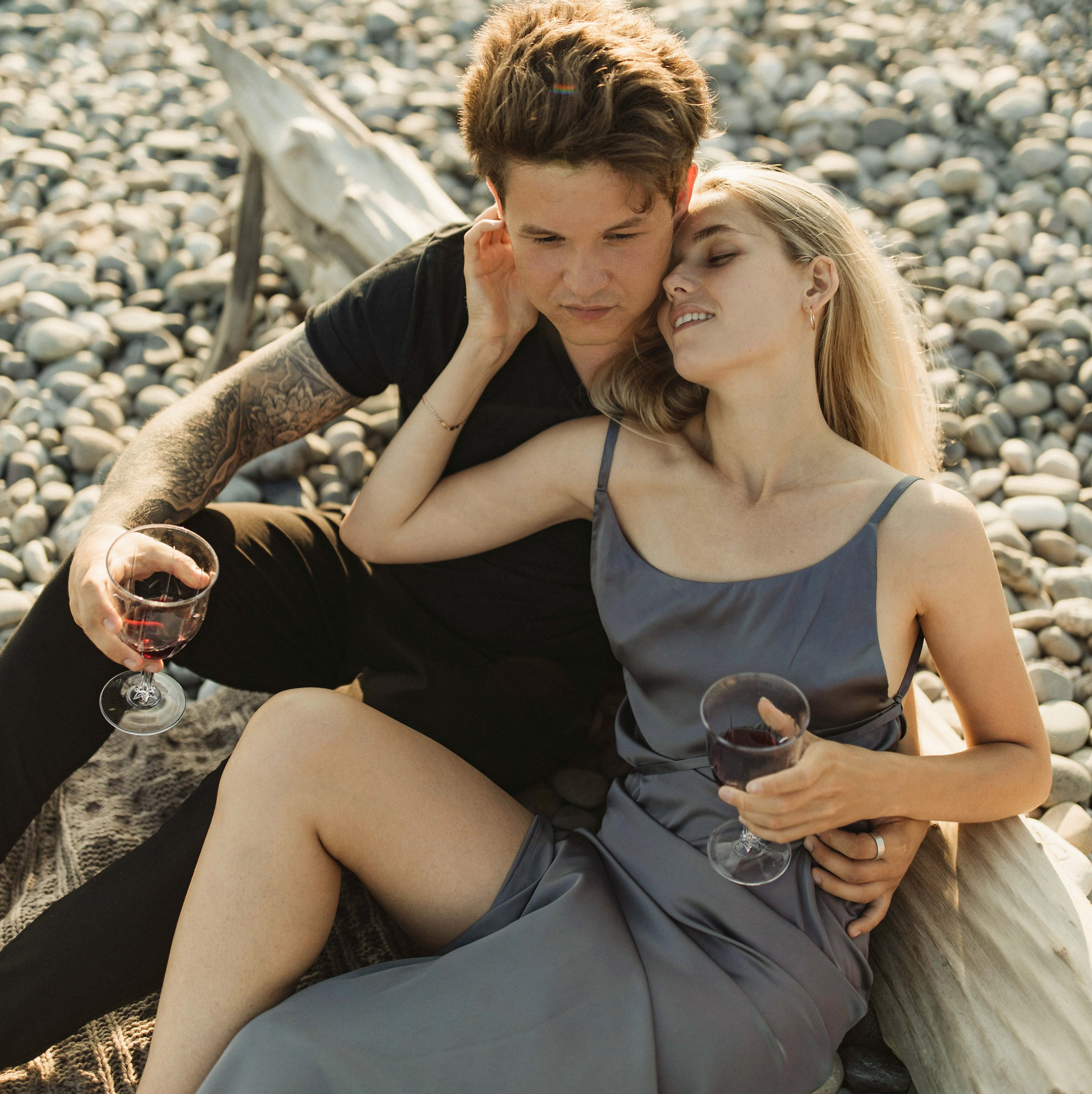 Hochzeit. Liebevolle, emotionale, natürliche Fotografie in Rottweil und Umgebung