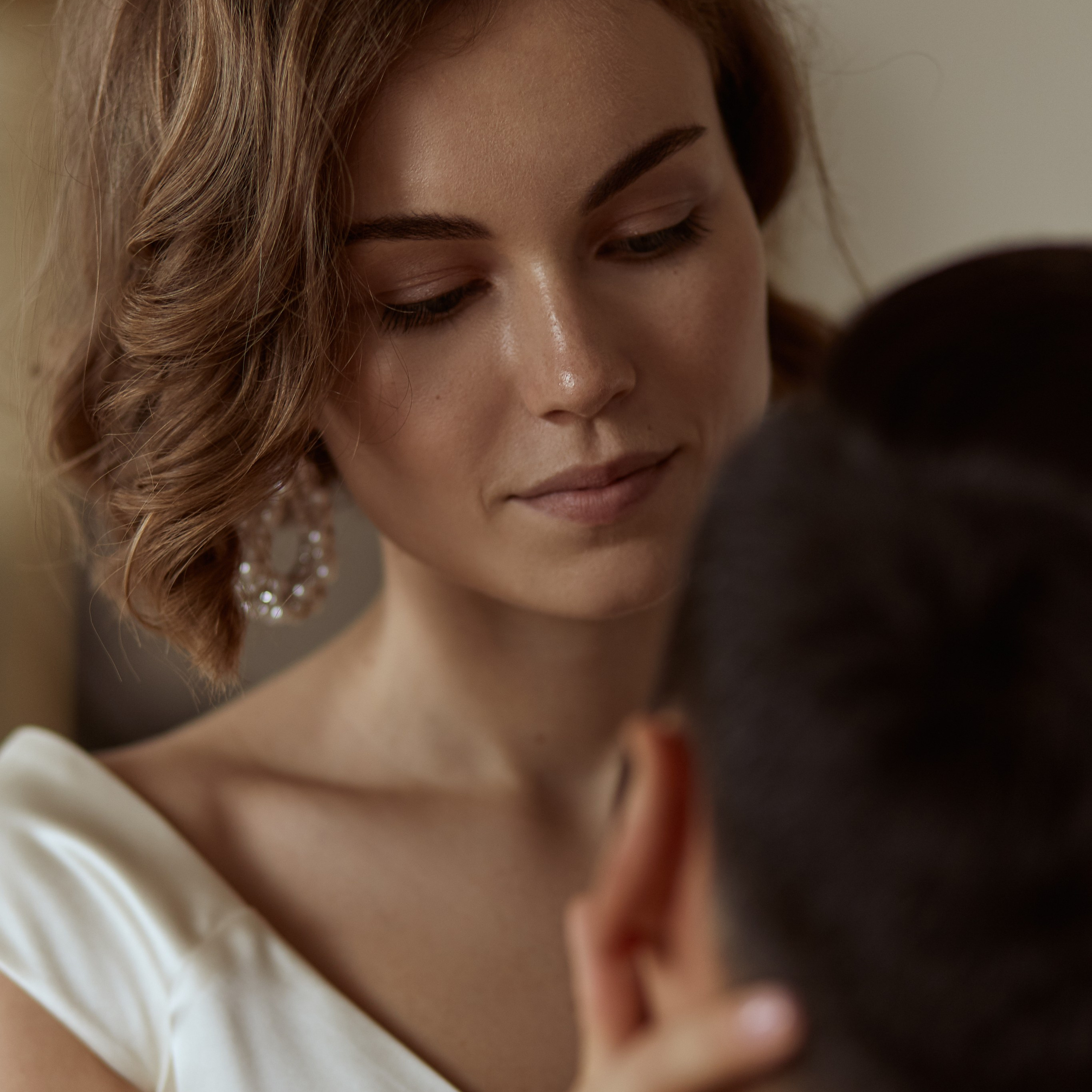 Weddings. Photographer in Frankfurt Evgeniia Dubrov