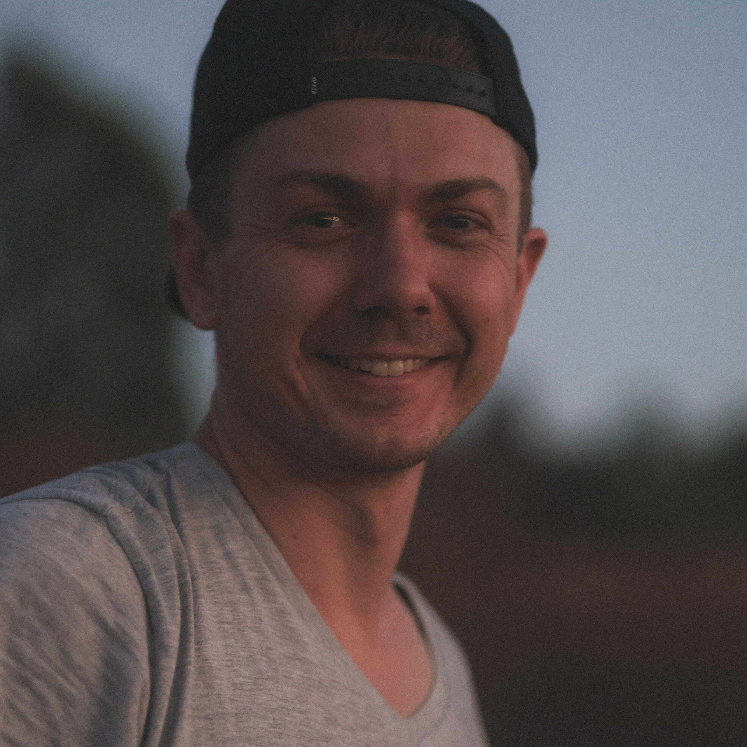 Семейный и парный фотограф в Израиле Репчак Дмитрий