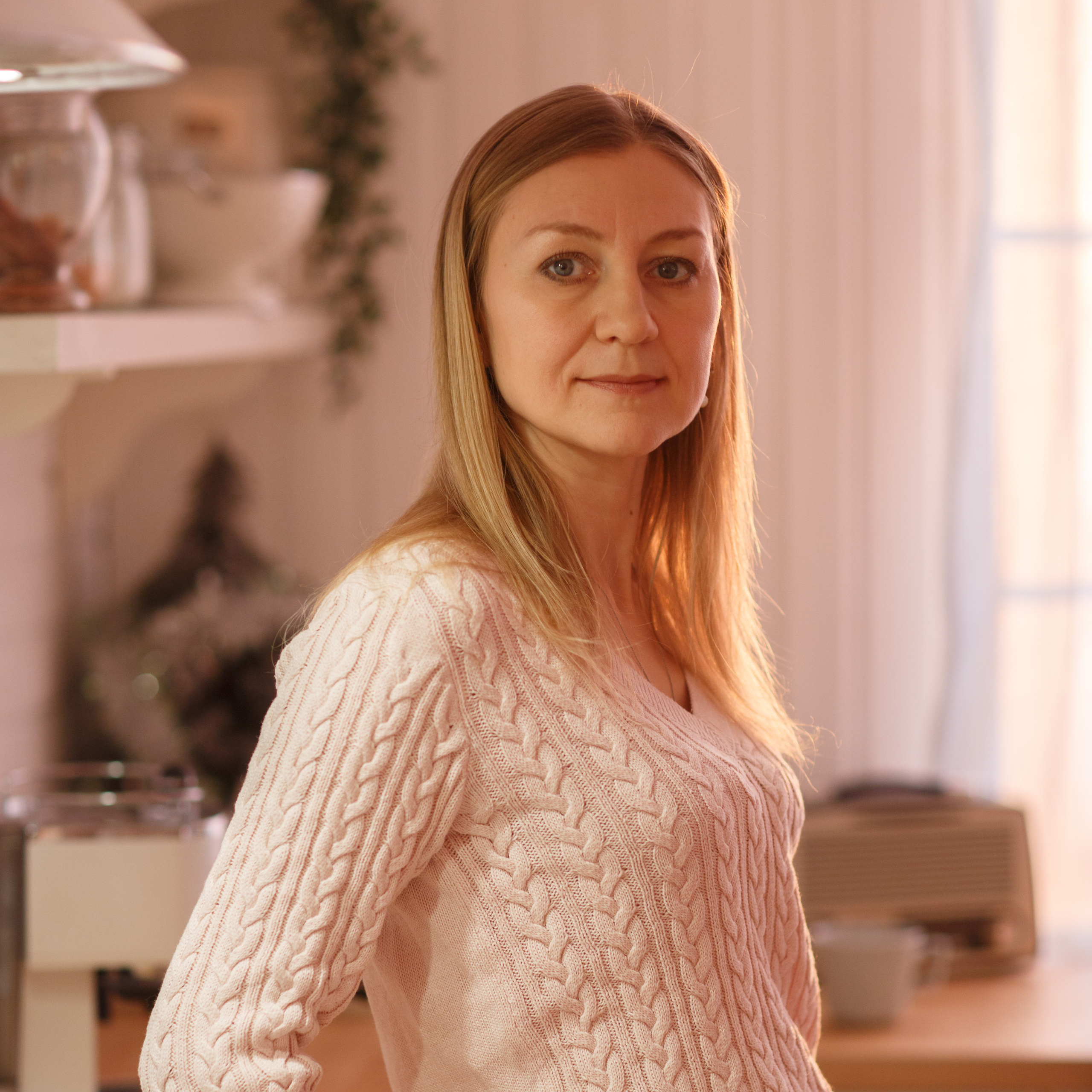 Photobooks — примеры книг