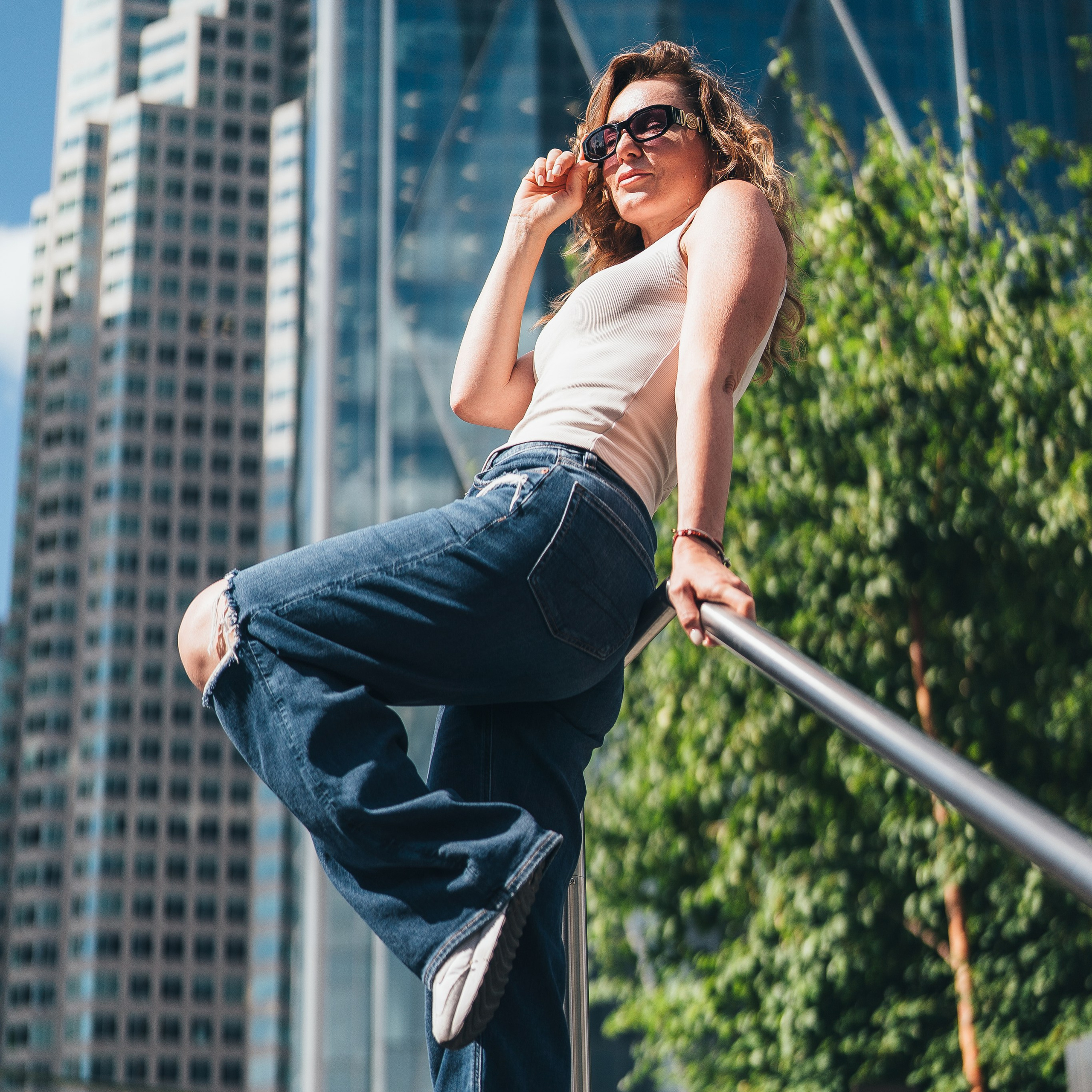 Details. Mirgorodsky Photography